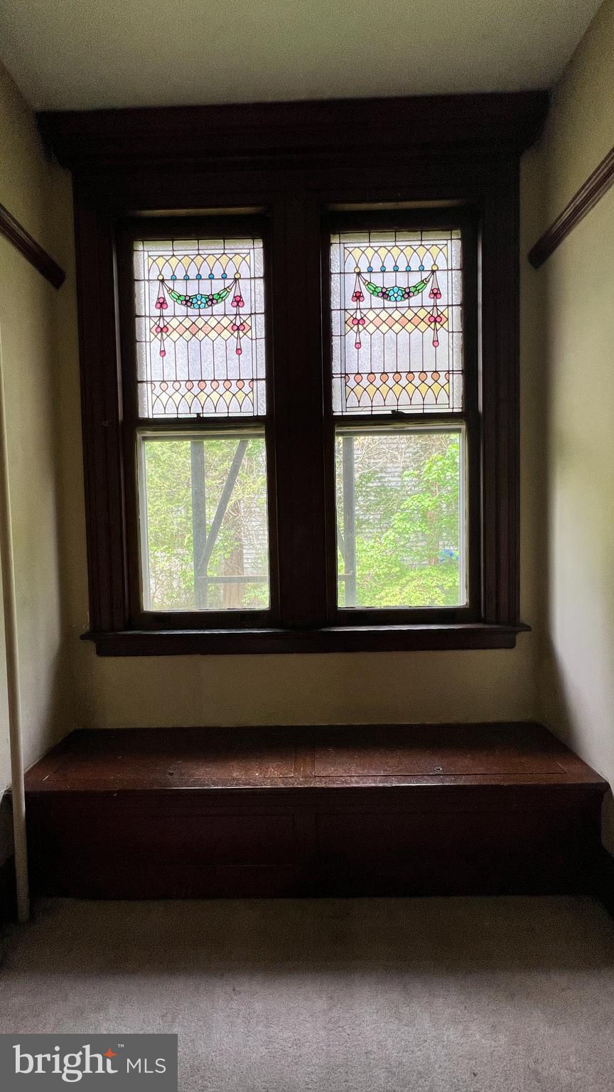 AMBLER - Residential Lease