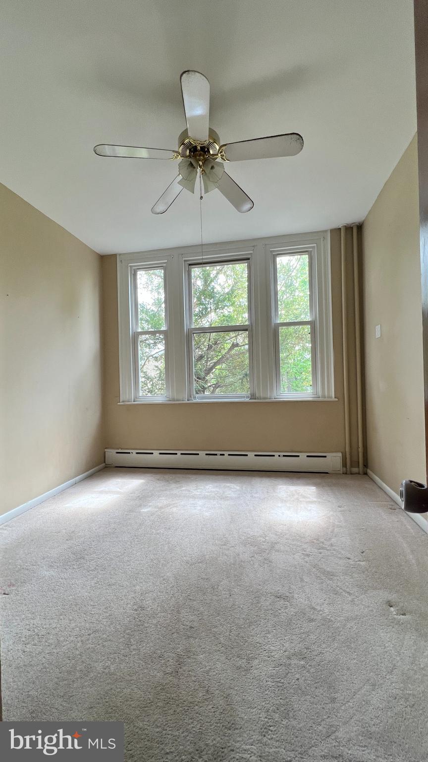 AMBLER - Residential Lease