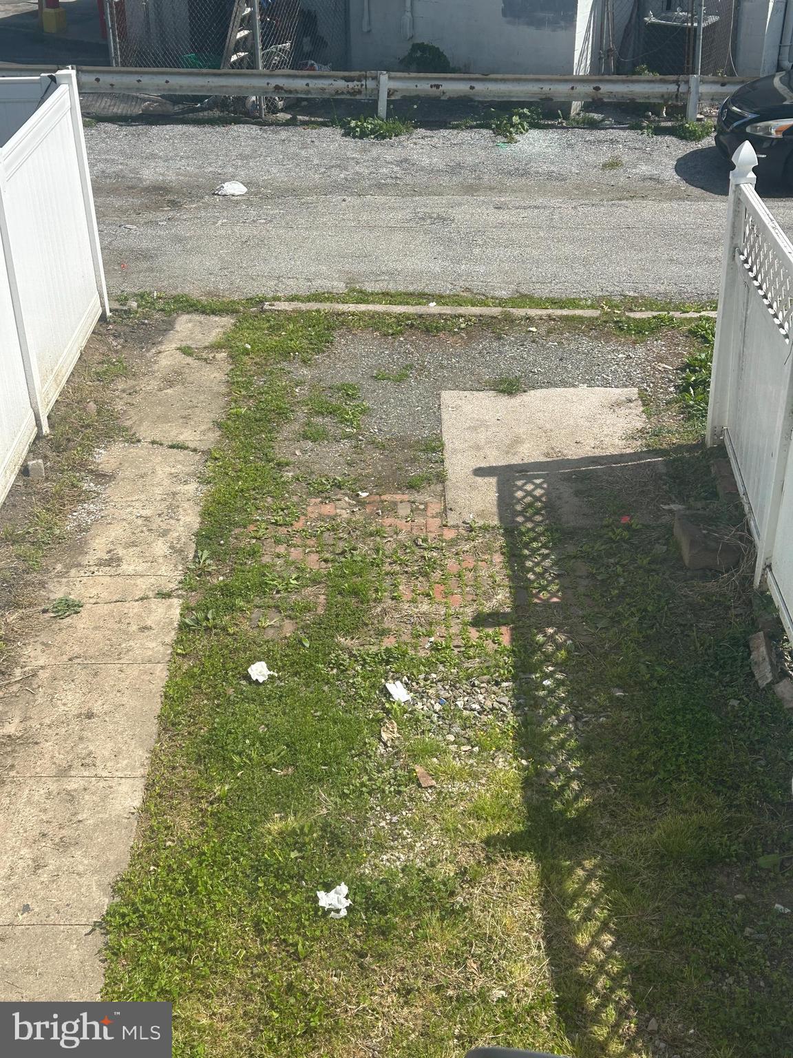 YORK CITY - Residential