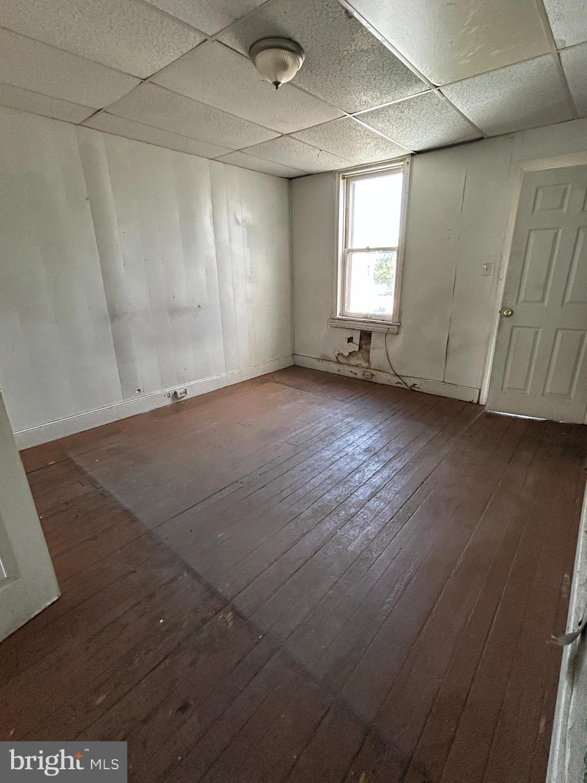 YORK CITY - Residential