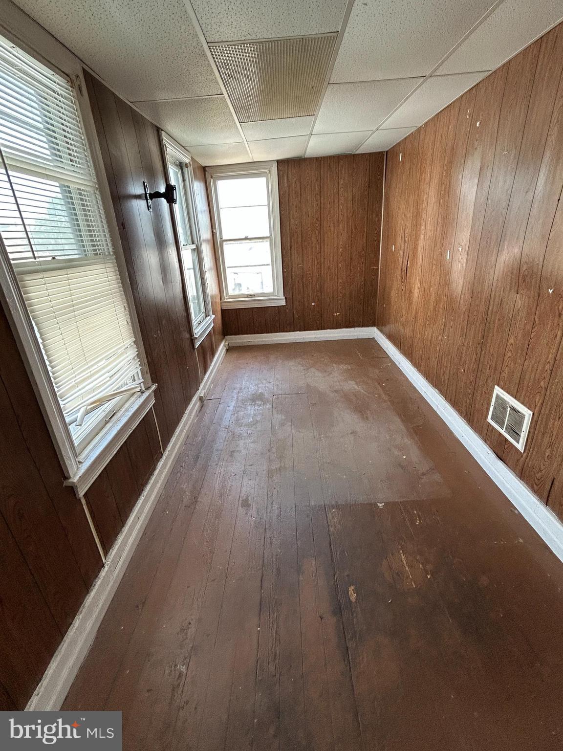 YORK CITY - Residential