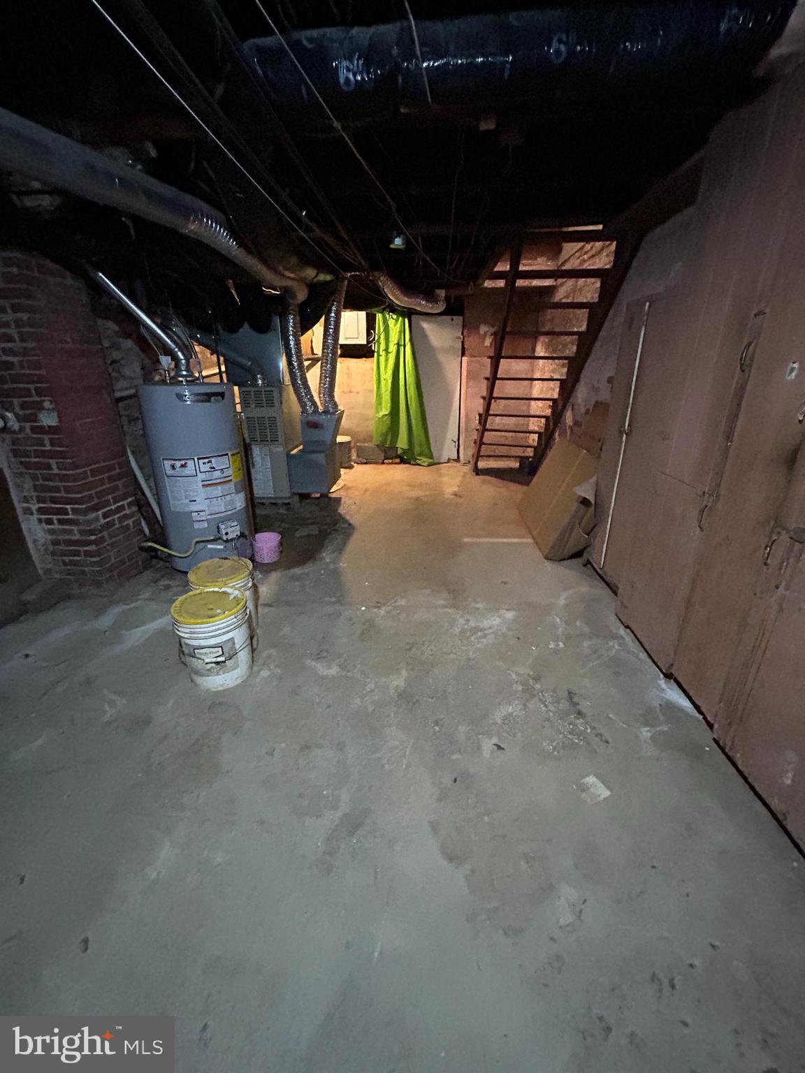 YORK CITY - Residential