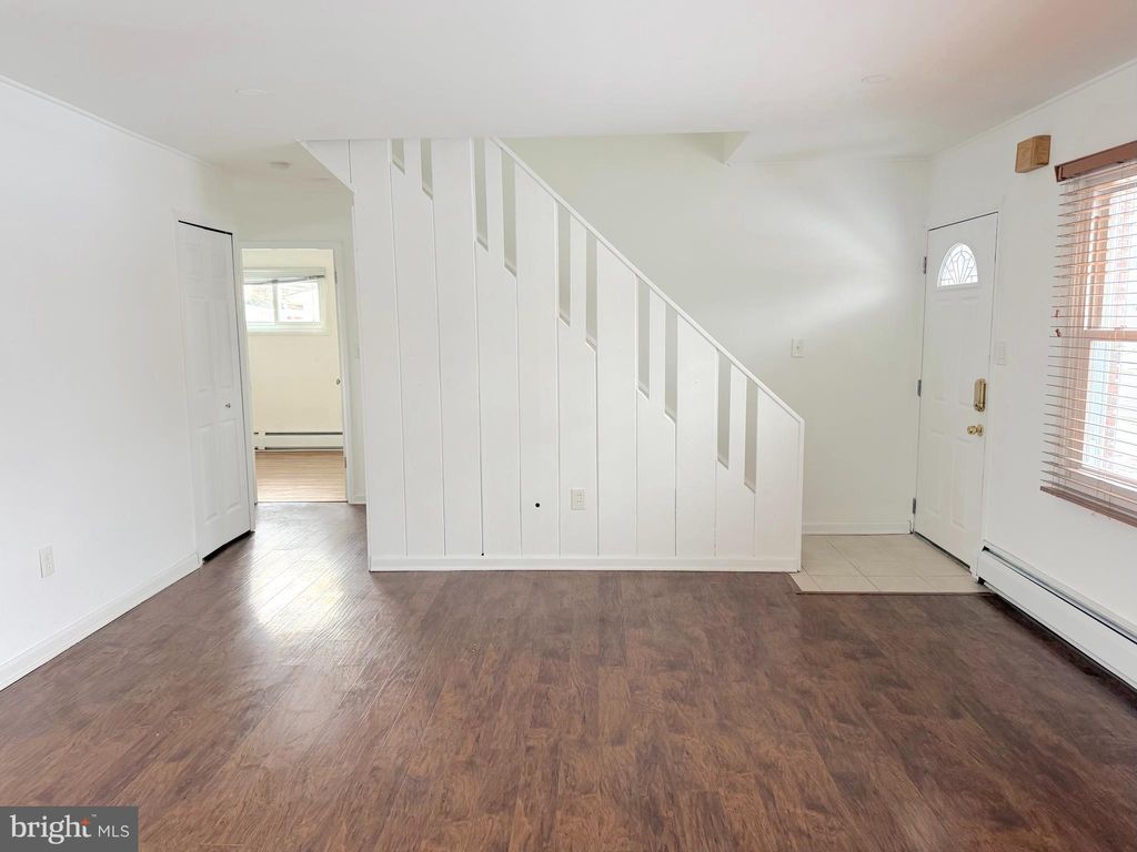 Photo of 56 Indian Red Road, LEVITTOWN, PA 19057 (MLS # PABU2111364)