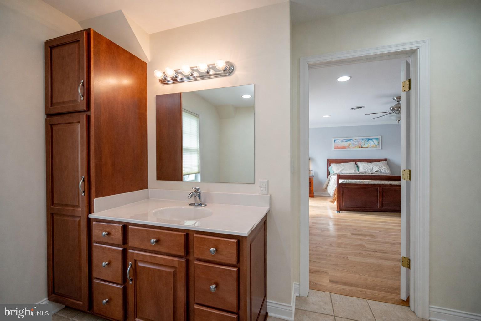 MEADOW LAKE ESTATES - Residential