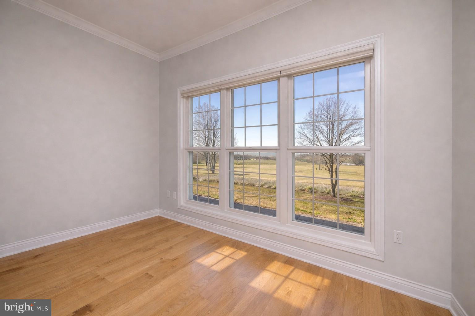 MEADOW LAKE ESTATES - Residential