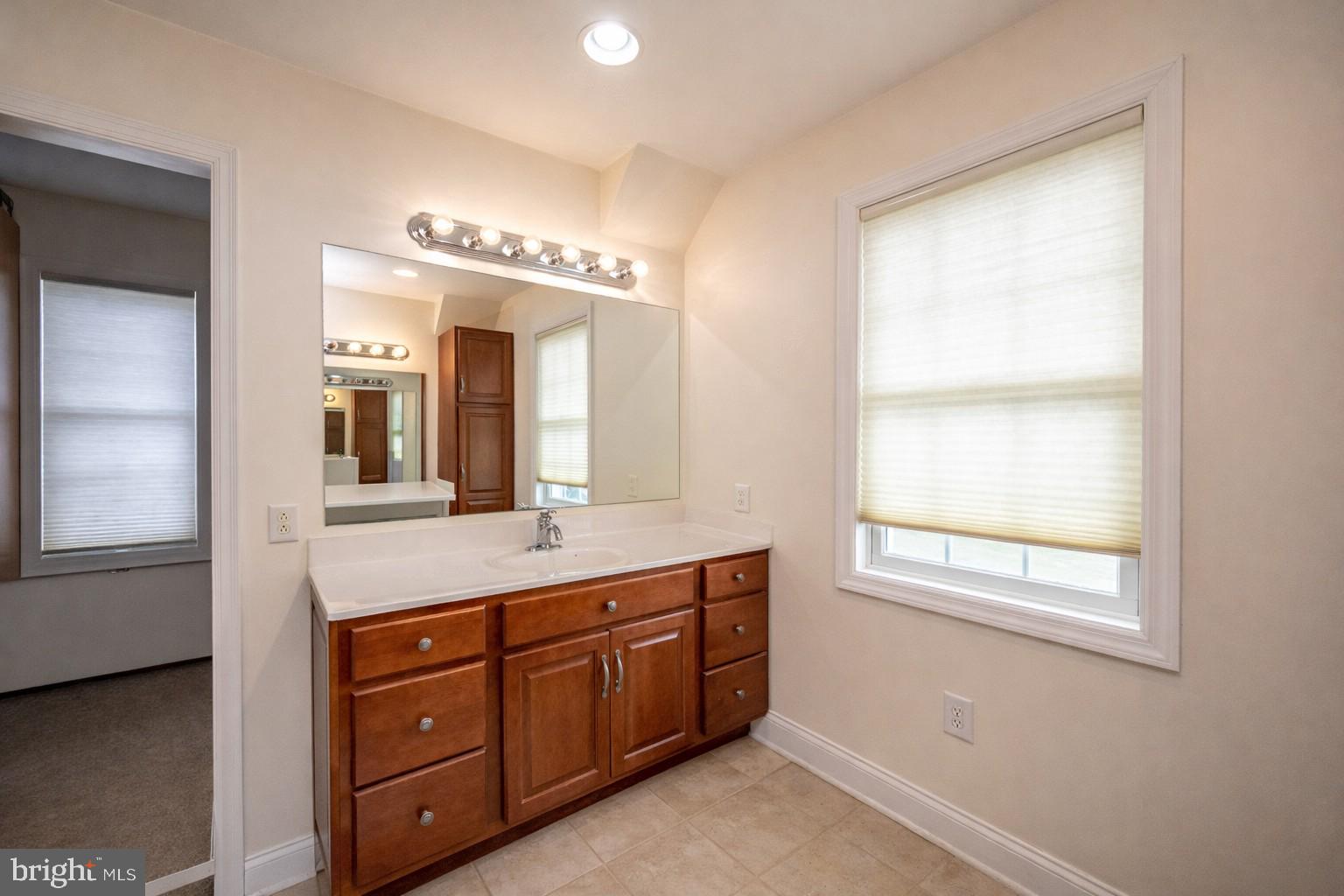 MEADOW LAKE ESTATES - Residential