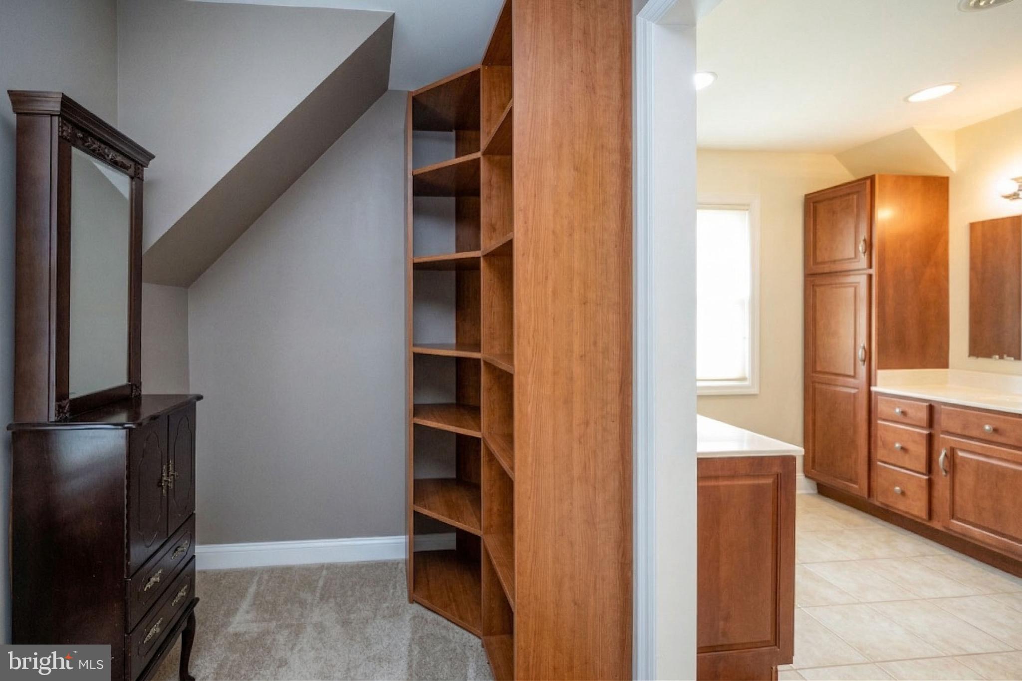 MEADOW LAKE ESTATES - Residential