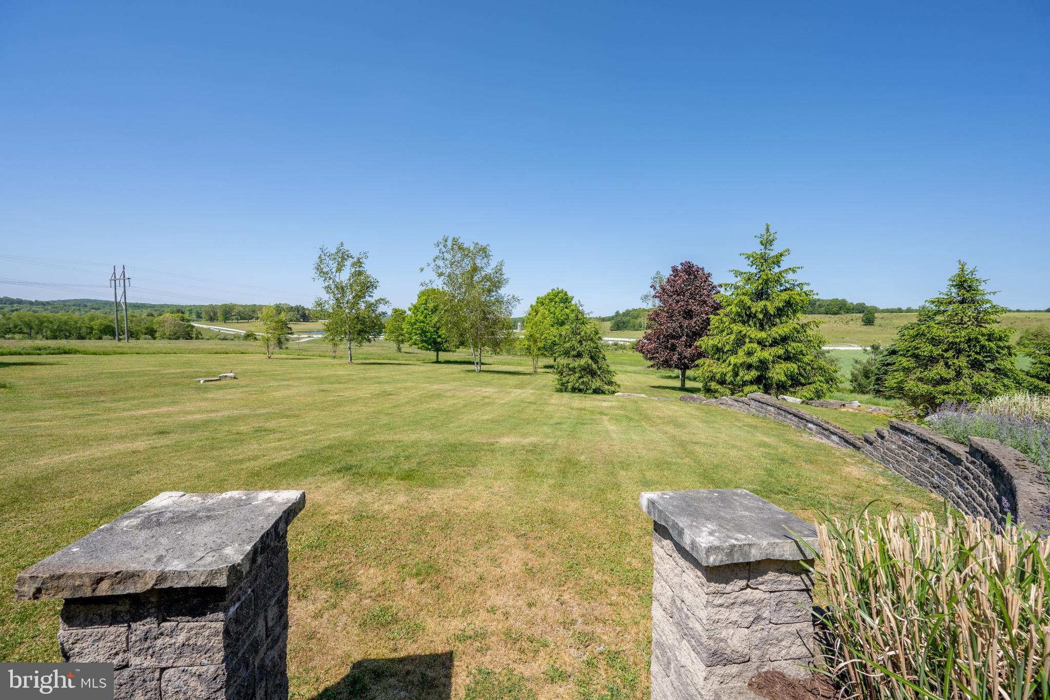 MEADOW LAKE ESTATES - Residential