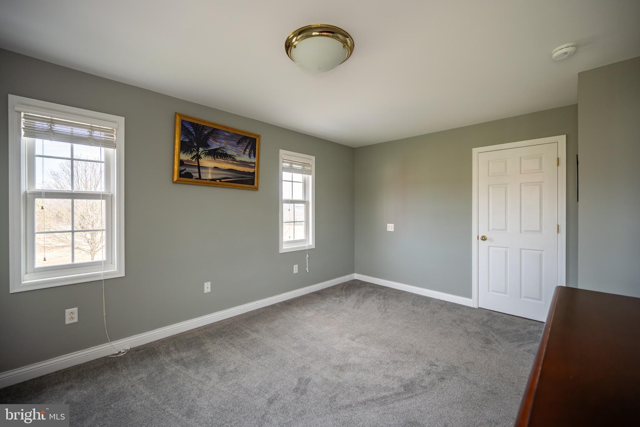 MEADOW LAKE ESTATES - Residential