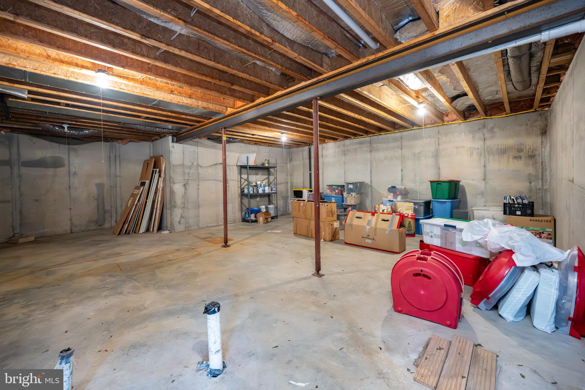 MEADOW LAKE ESTATES - Residential