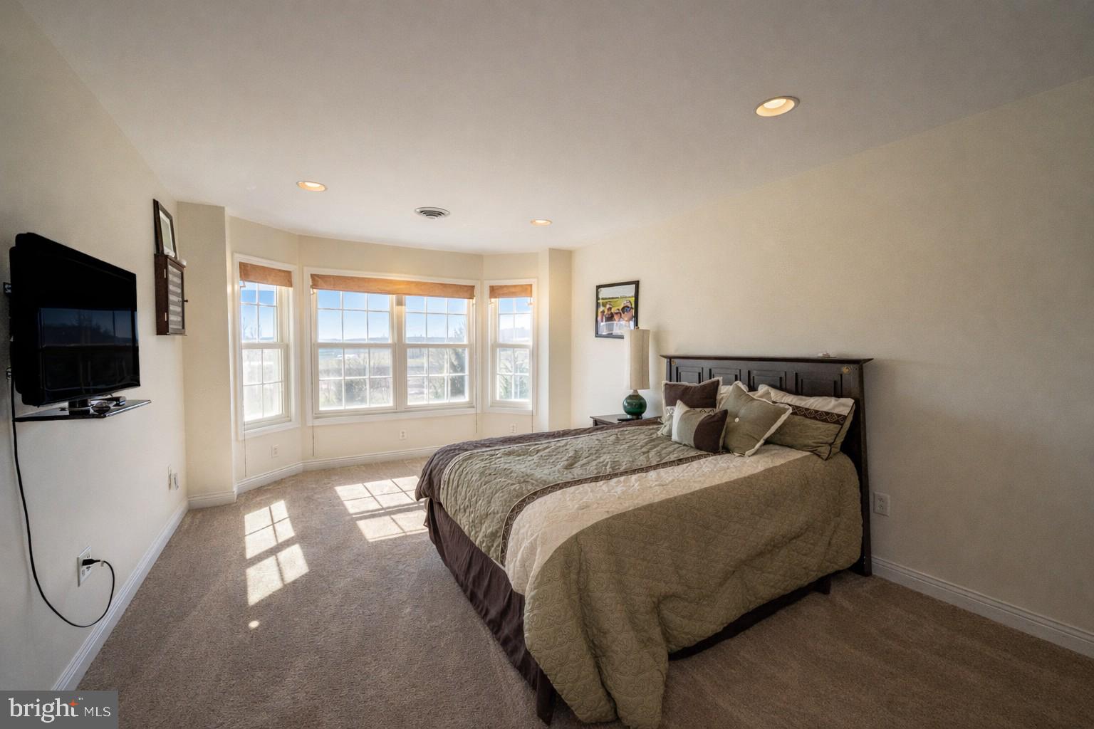 MEADOW LAKE ESTATES - Residential