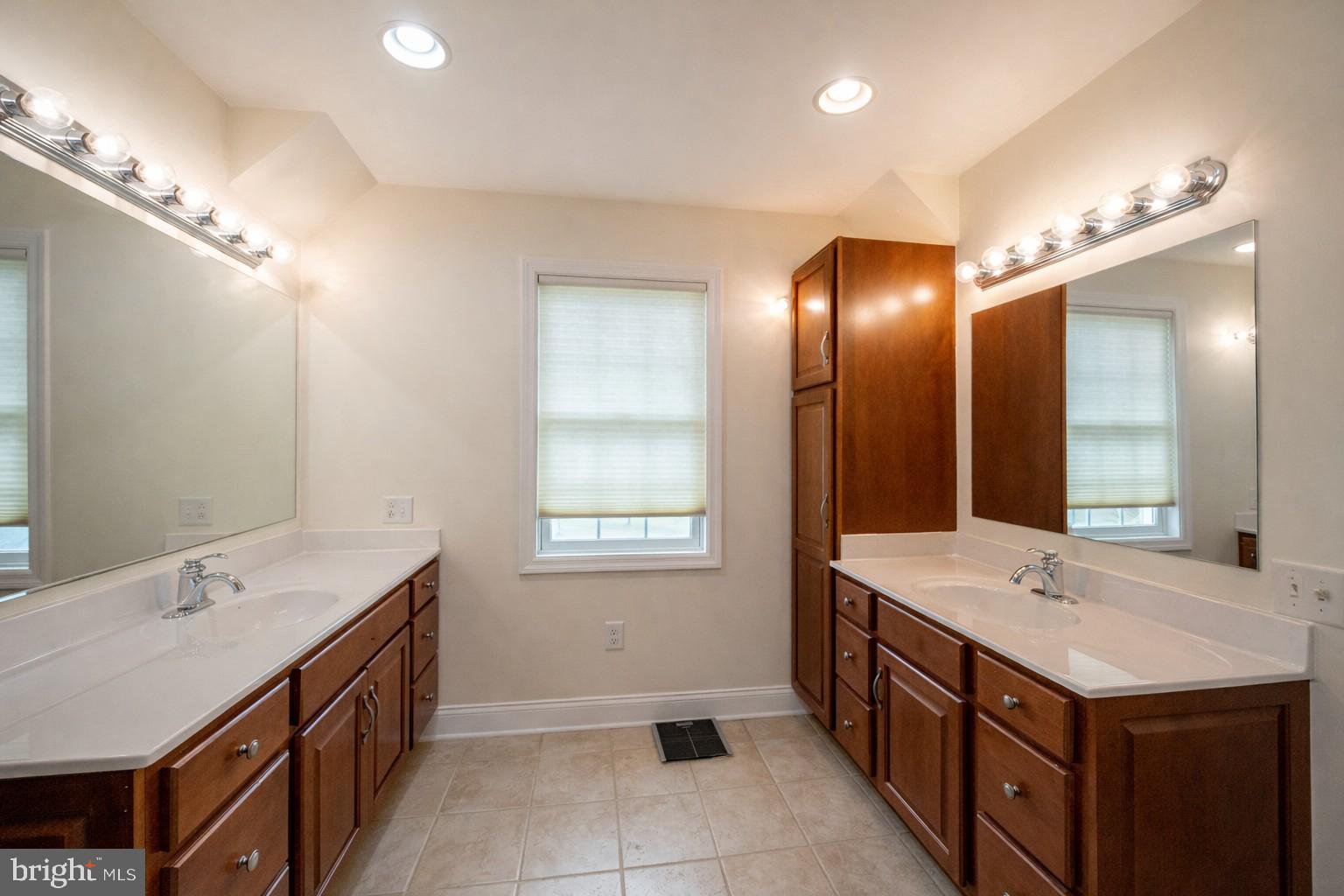 MEADOW LAKE ESTATES - Residential