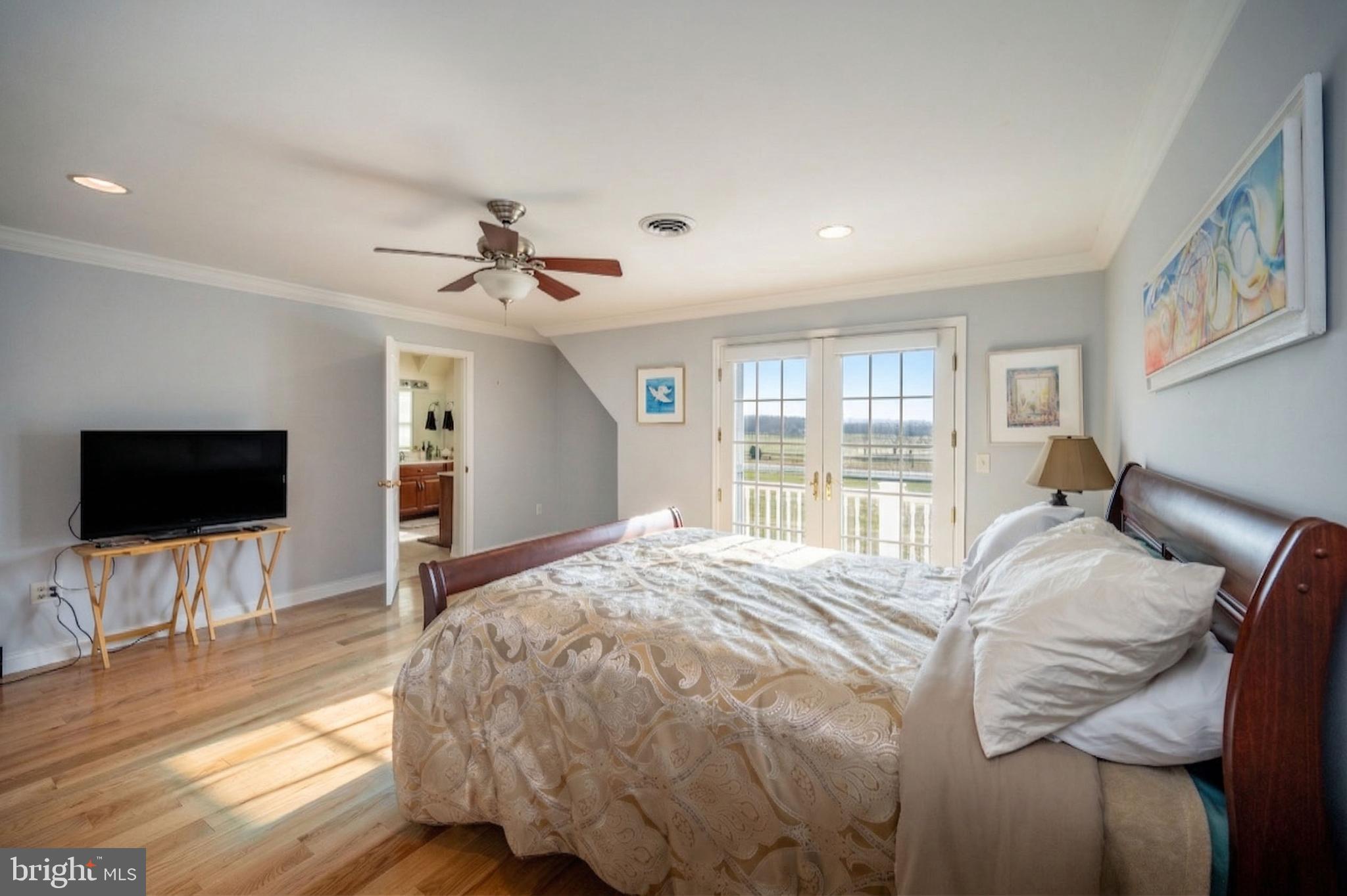 MEADOW LAKE ESTATES - Residential