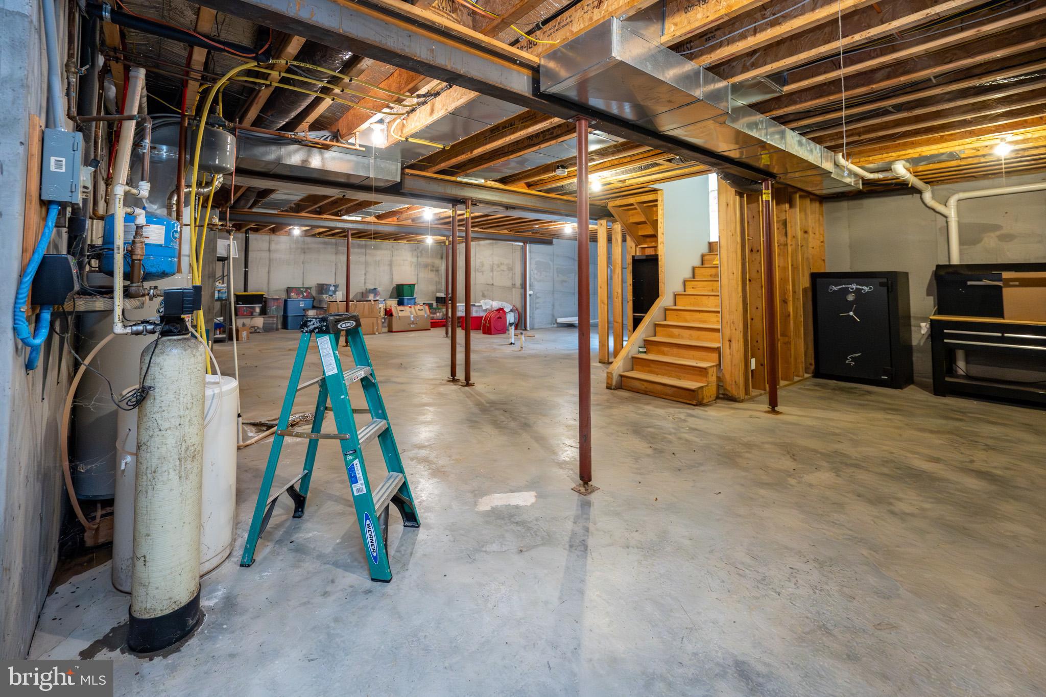 MEADOW LAKE ESTATES - Residential