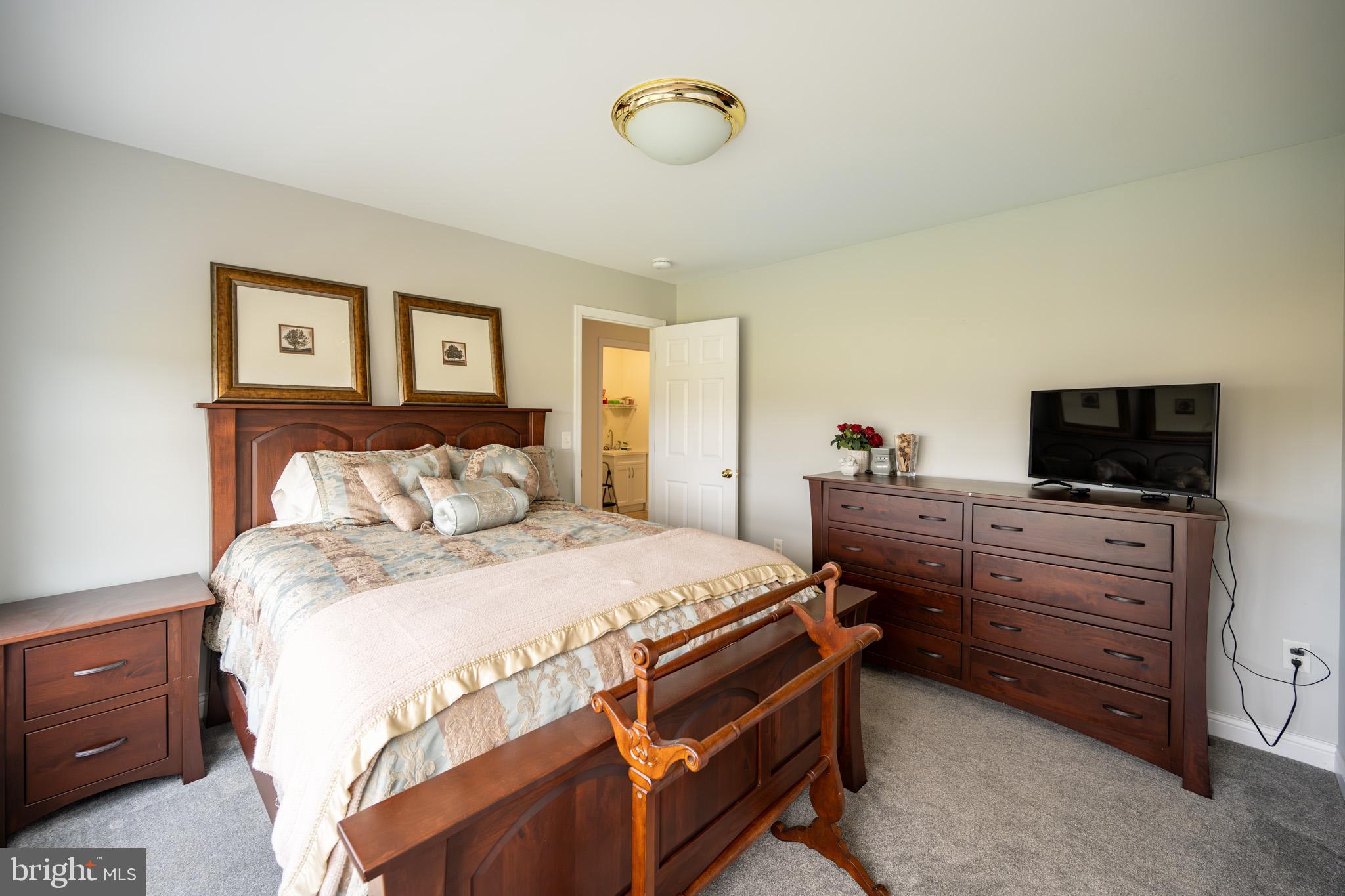 MEADOW LAKE ESTATES - Residential