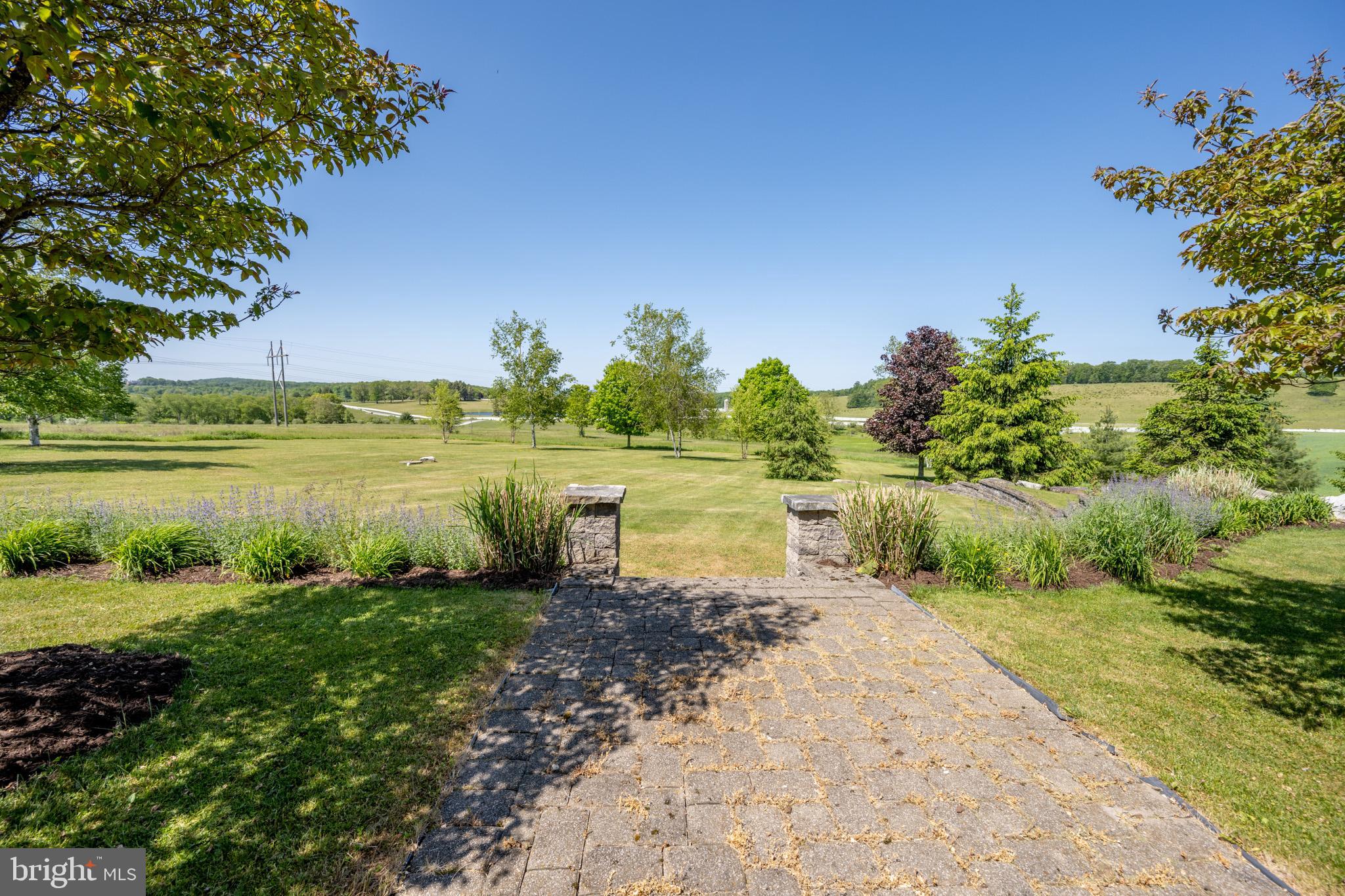 MEADOW LAKE ESTATES - Residential