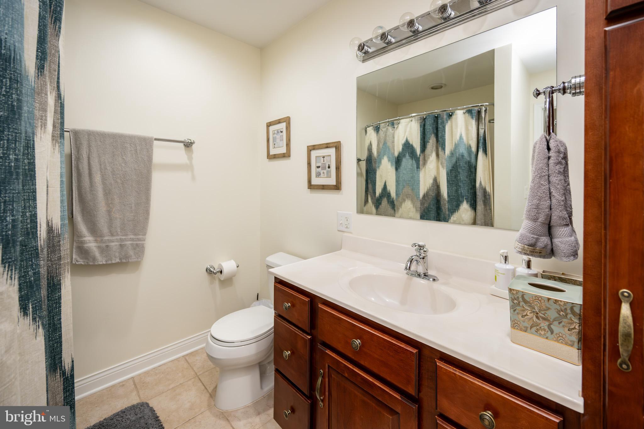 MEADOW LAKE ESTATES - Residential