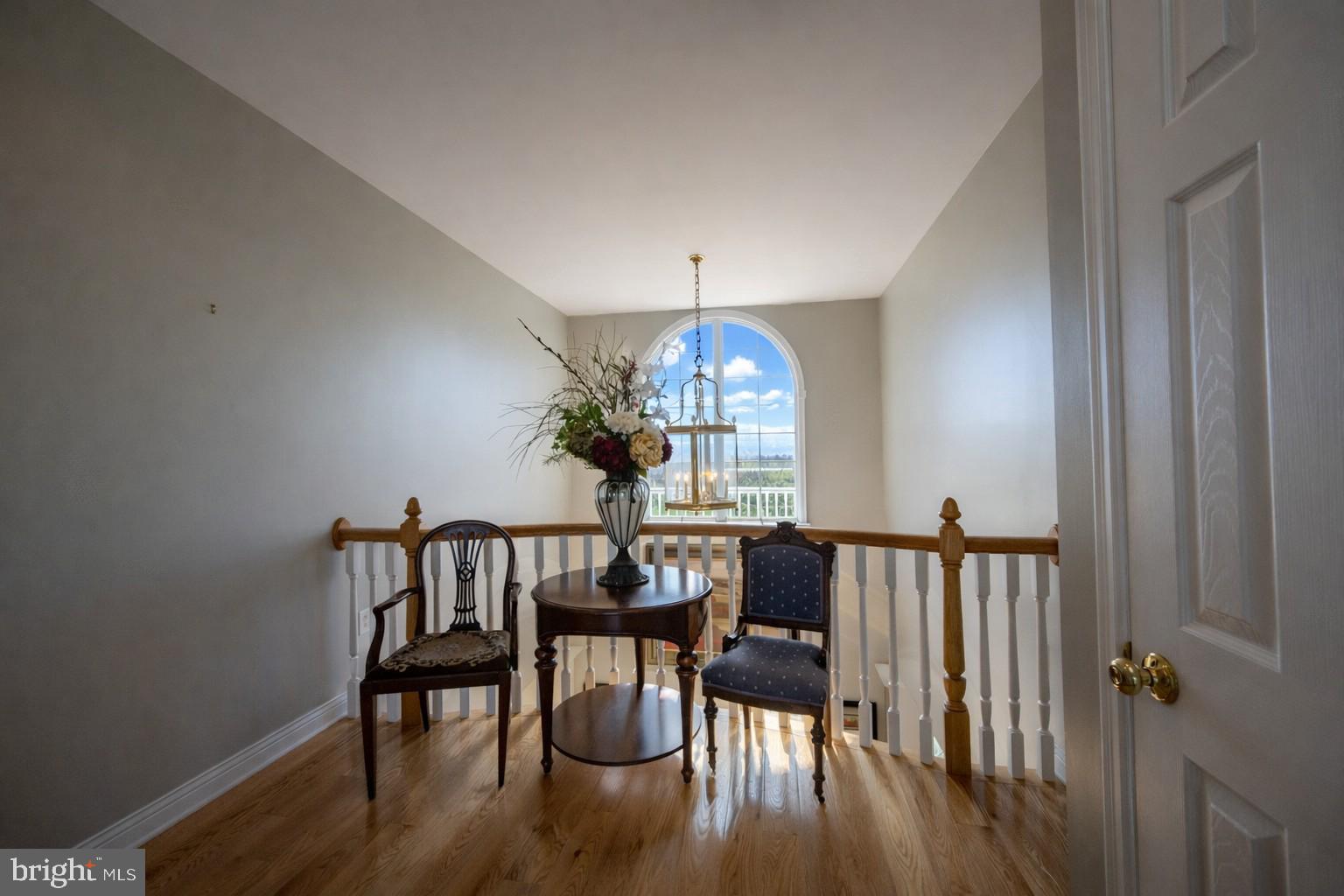 MEADOW LAKE ESTATES - Residential