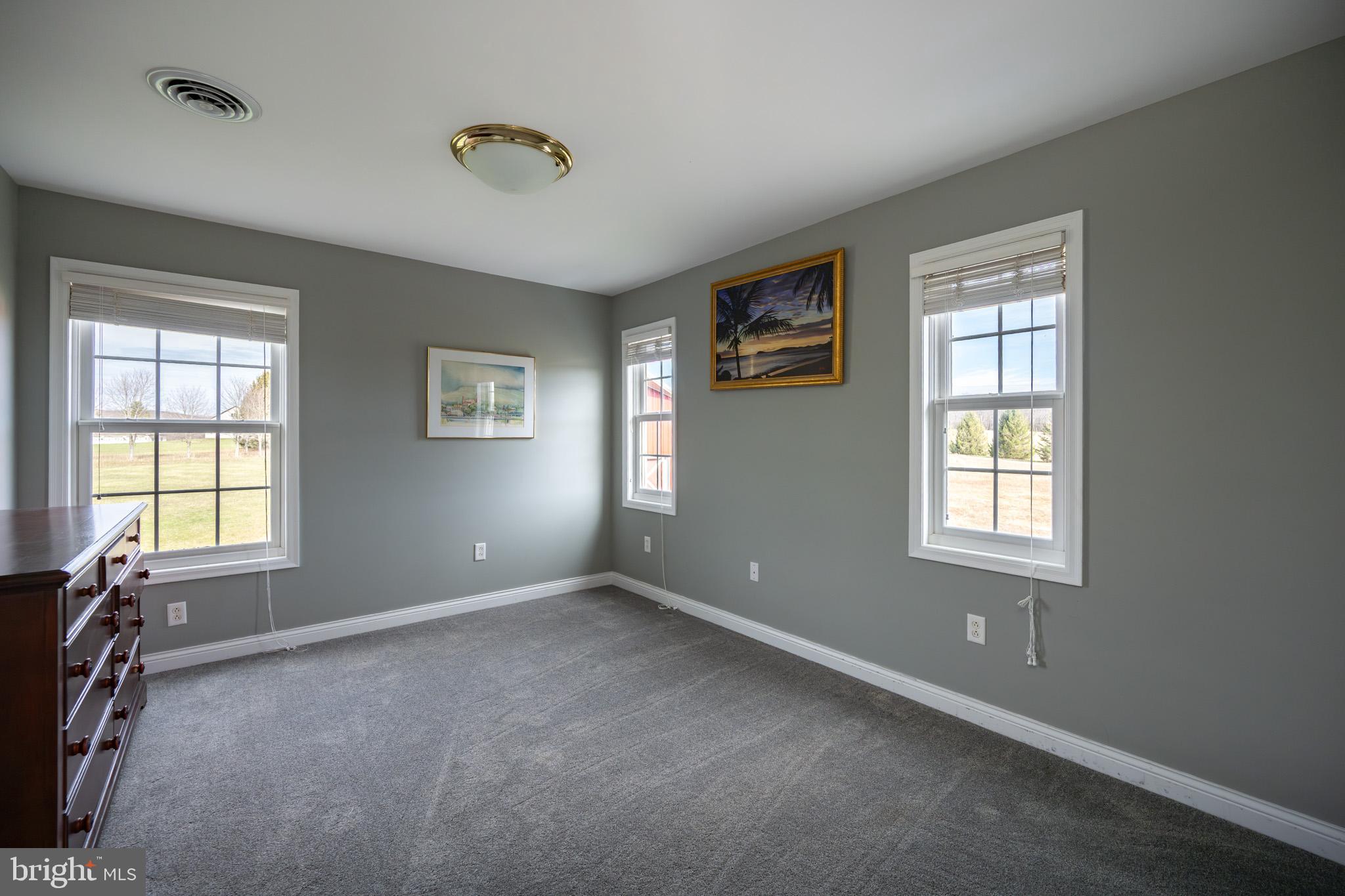 MEADOW LAKE ESTATES - Residential