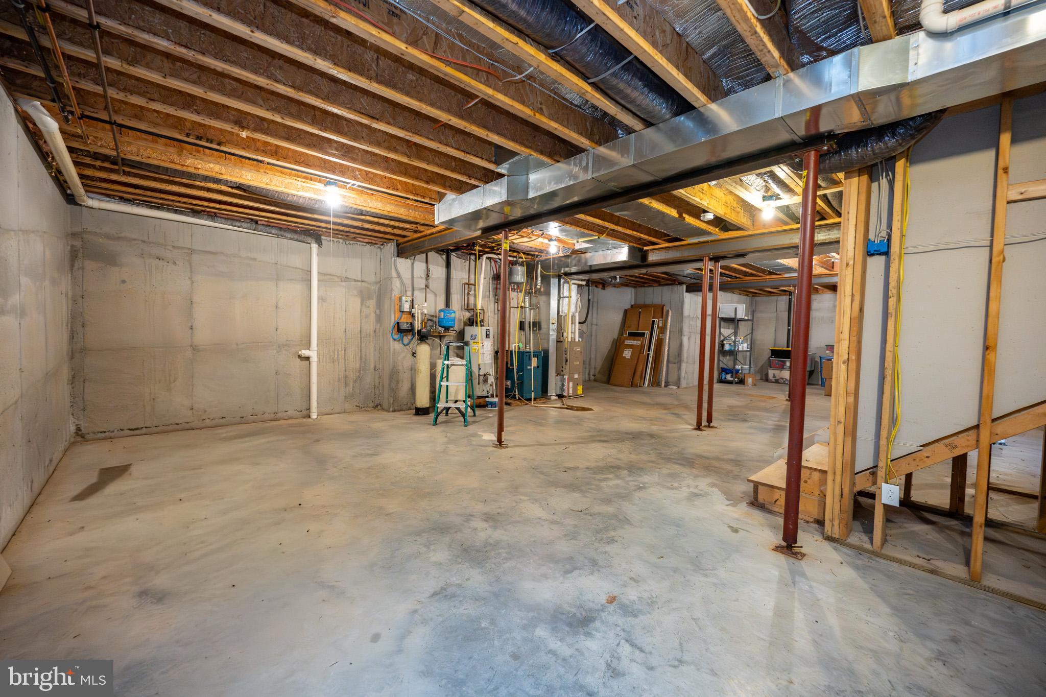 MEADOW LAKE ESTATES - Residential