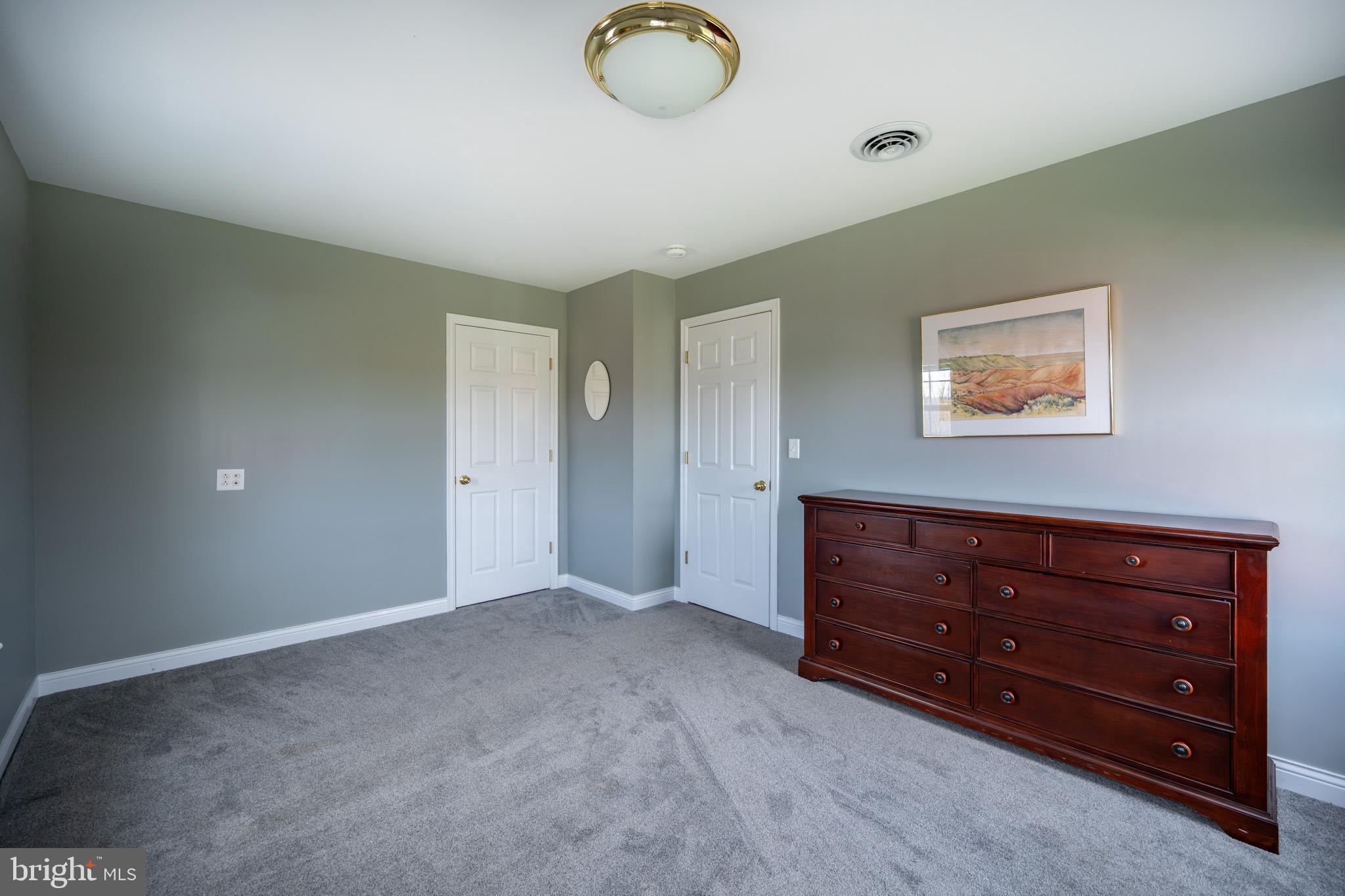 MEADOW LAKE ESTATES - Residential