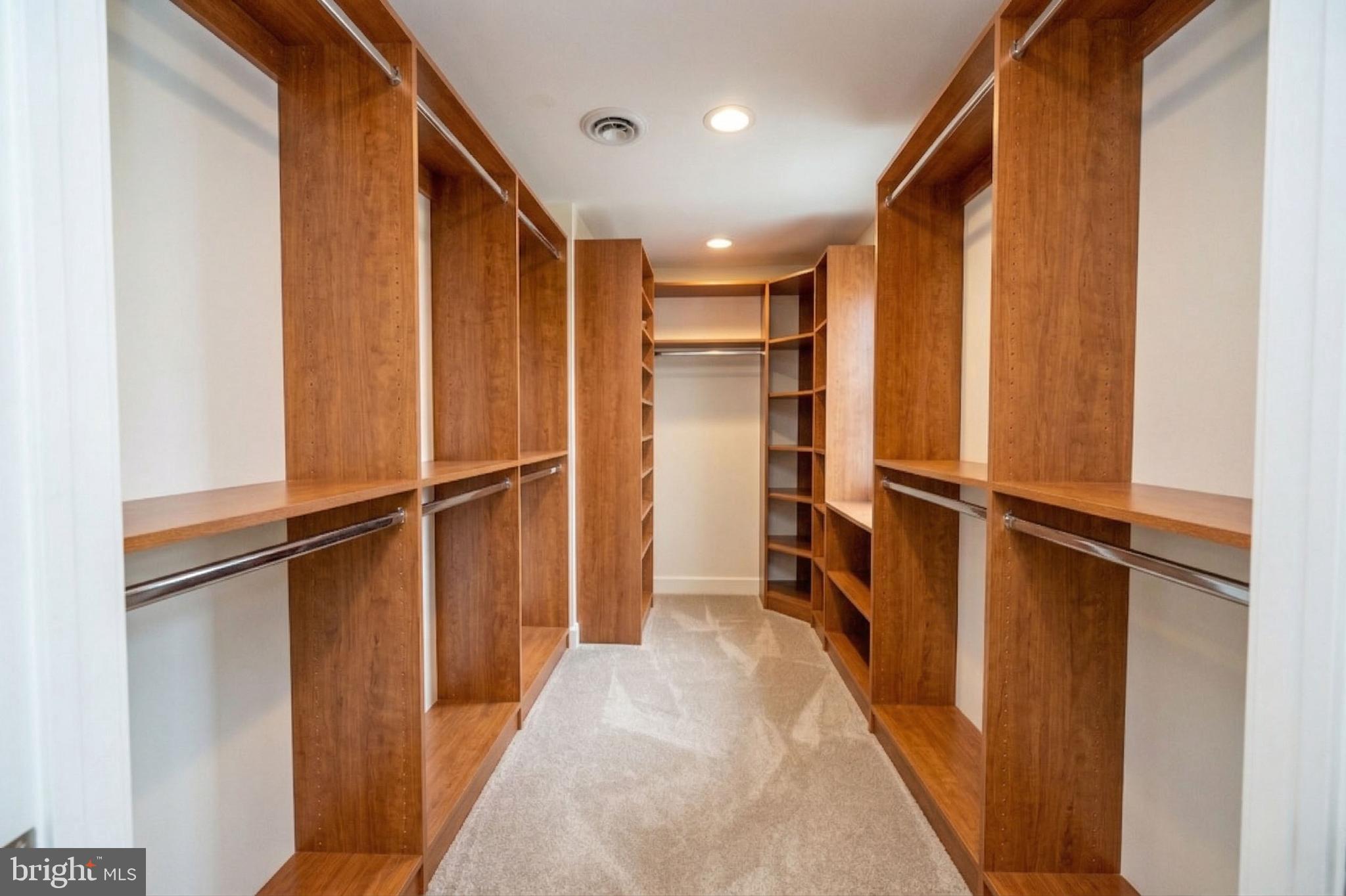 MEADOW LAKE ESTATES - Residential