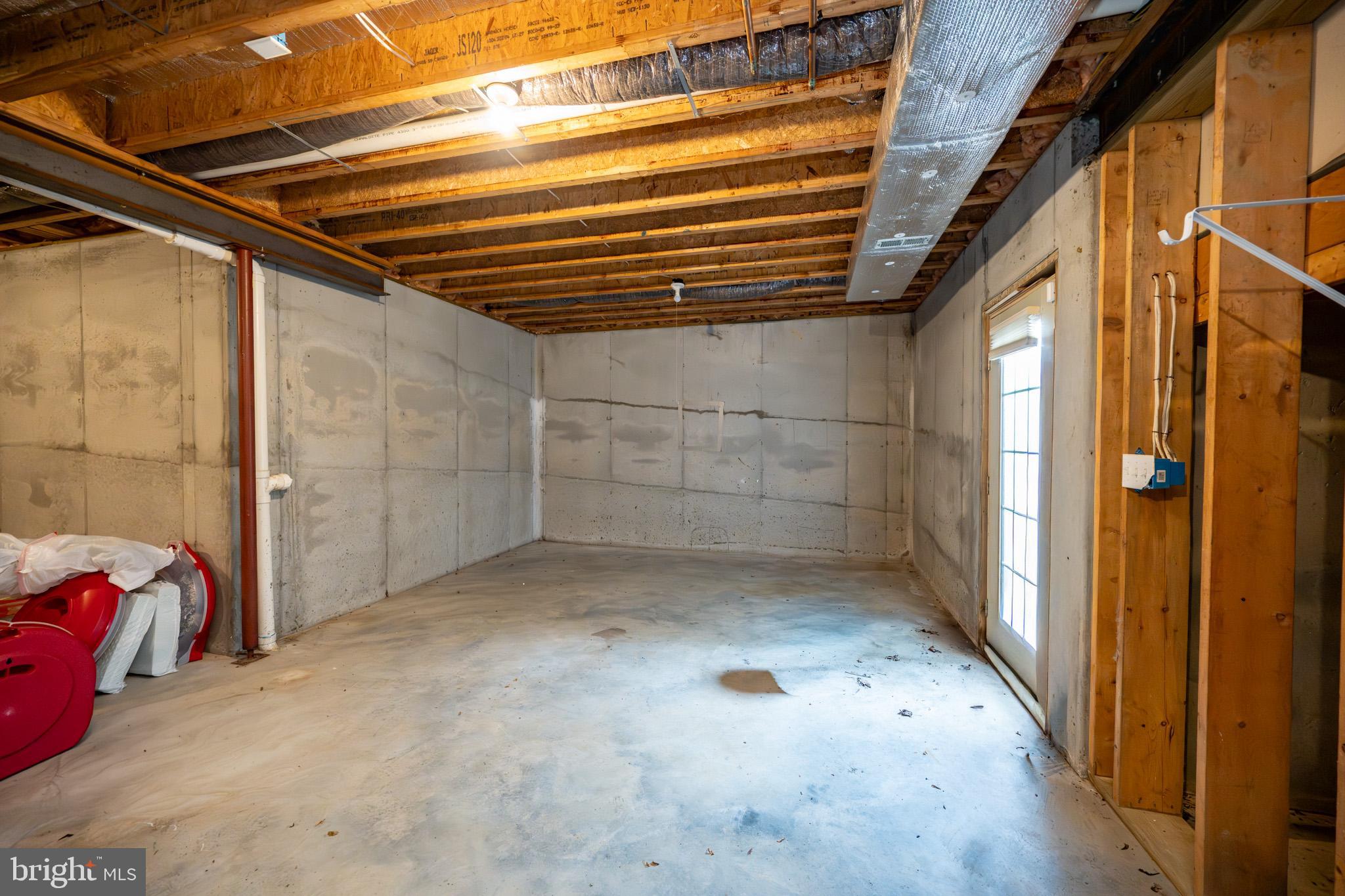 MEADOW LAKE ESTATES - Residential