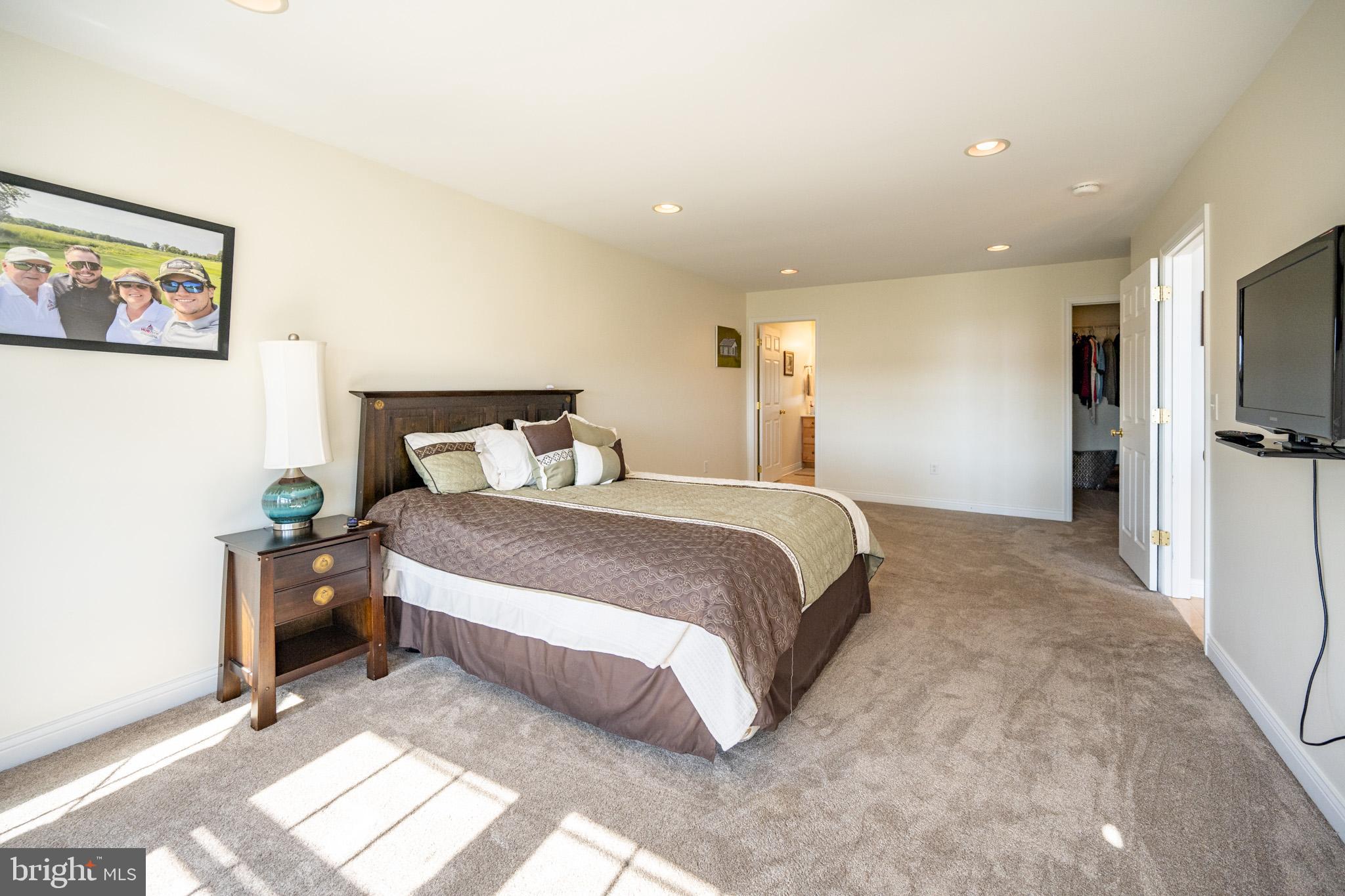 MEADOW LAKE ESTATES - Residential