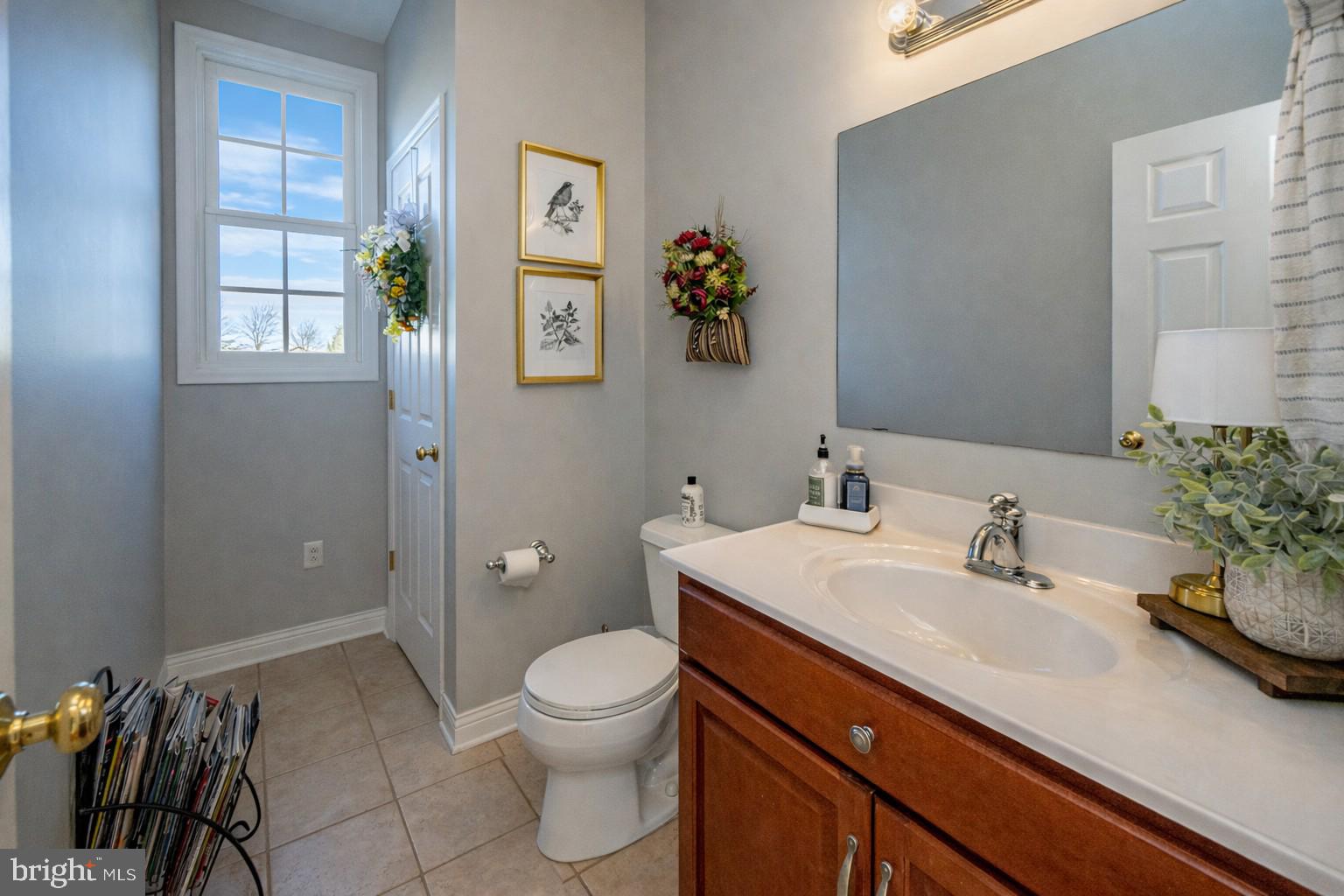 MEADOW LAKE ESTATES - Residential