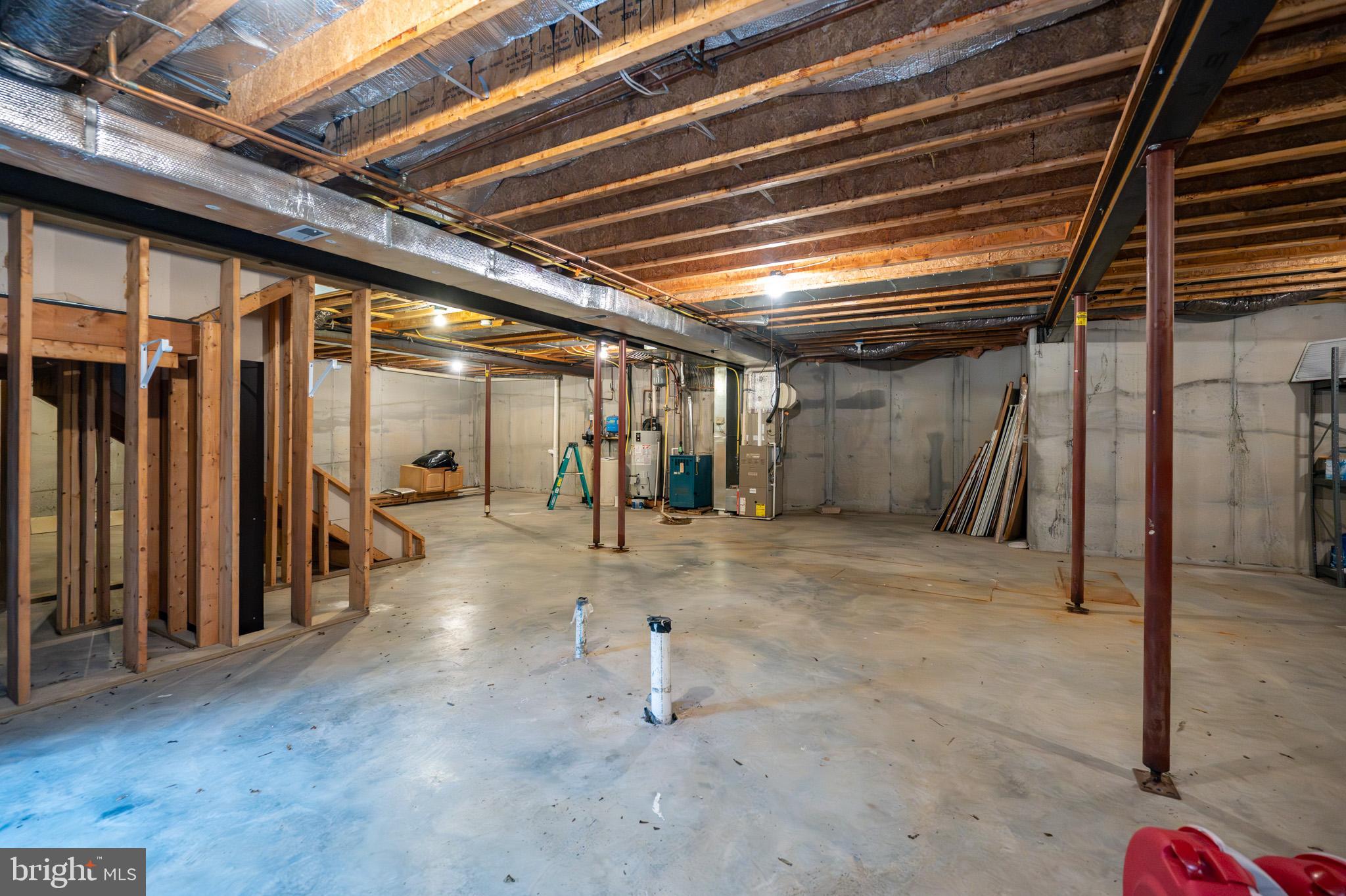 MEADOW LAKE ESTATES - Residential