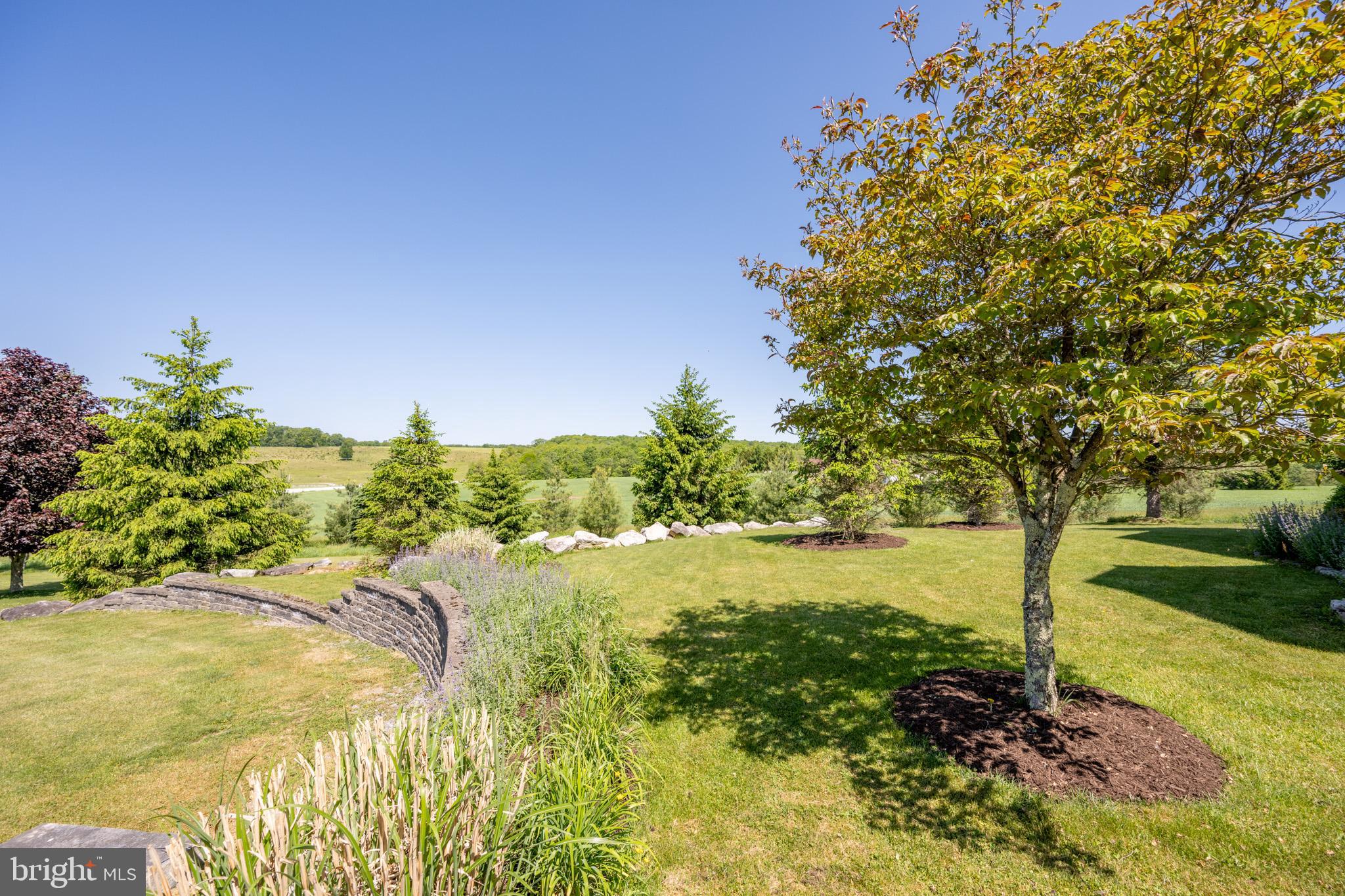 MEADOW LAKE ESTATES - Residential