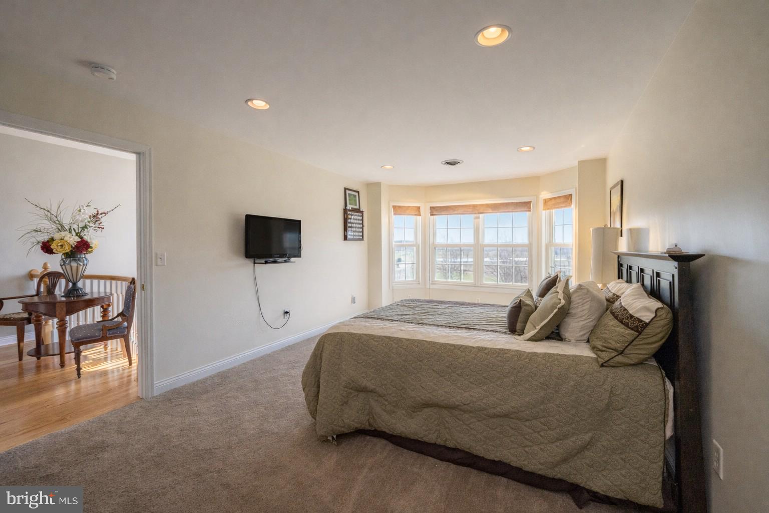 MEADOW LAKE ESTATES - Residential