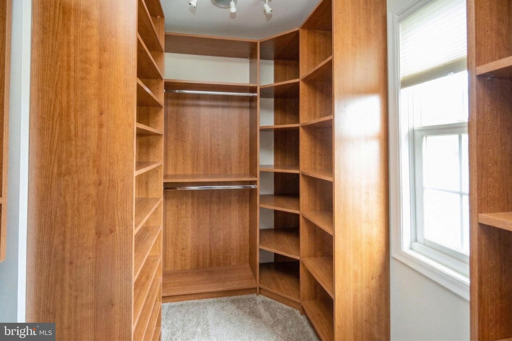 MEADOW LAKE ESTATES - Residential