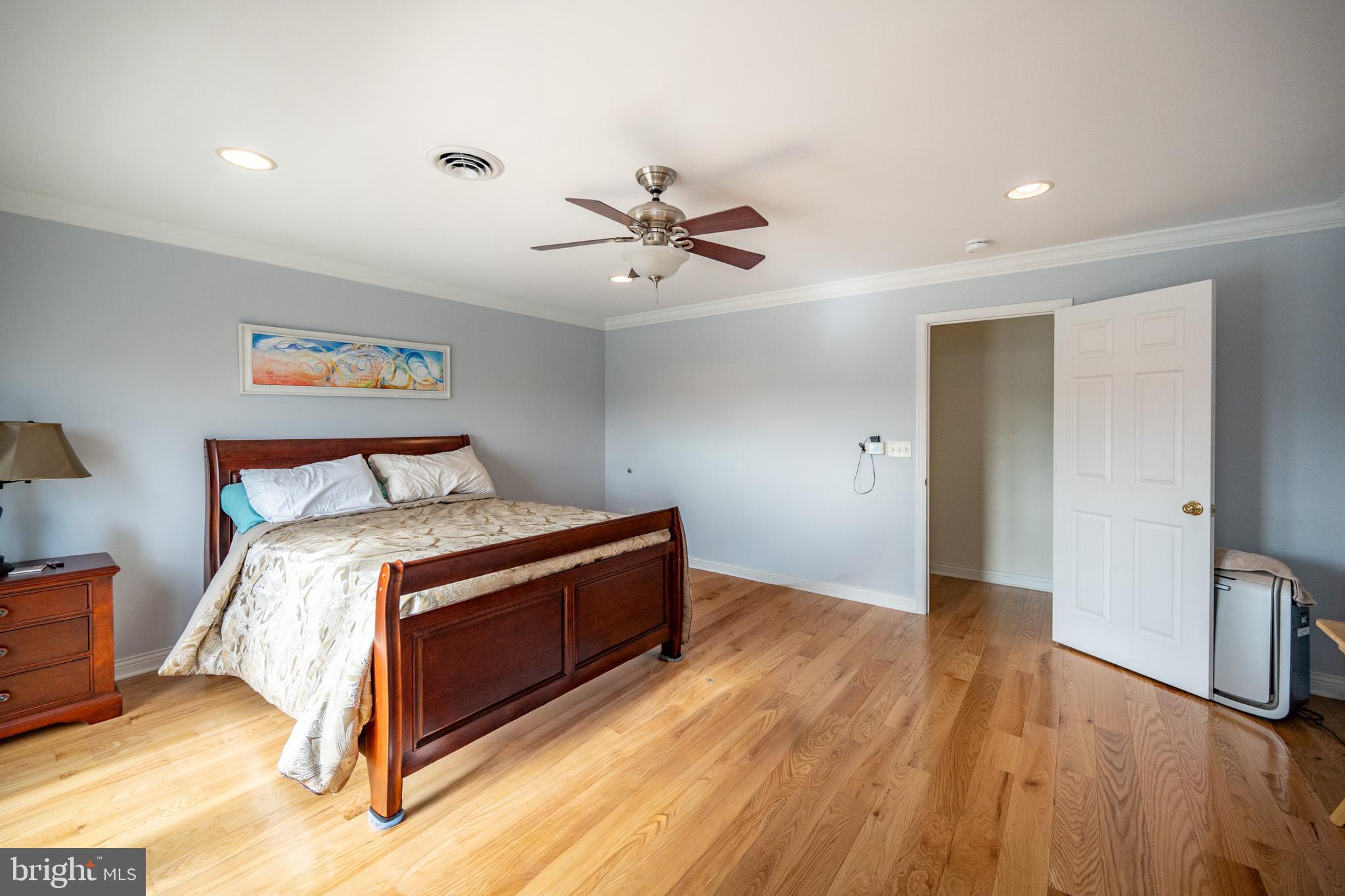 MEADOW LAKE ESTATES - Residential