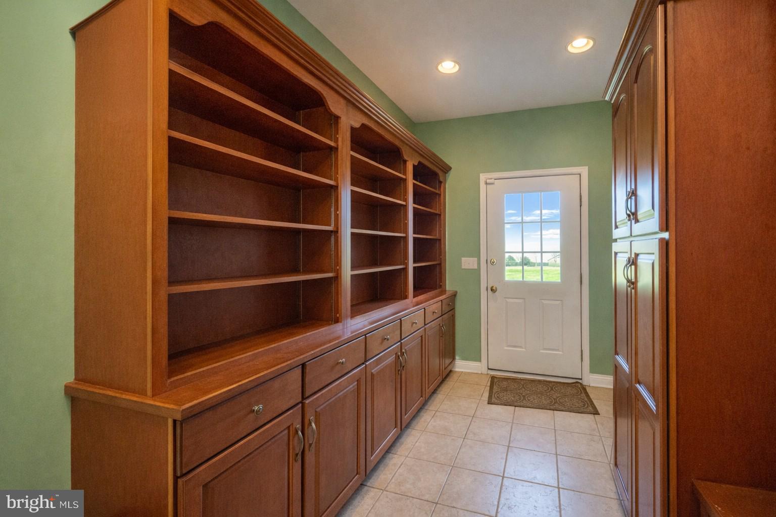 MEADOW LAKE ESTATES - Residential