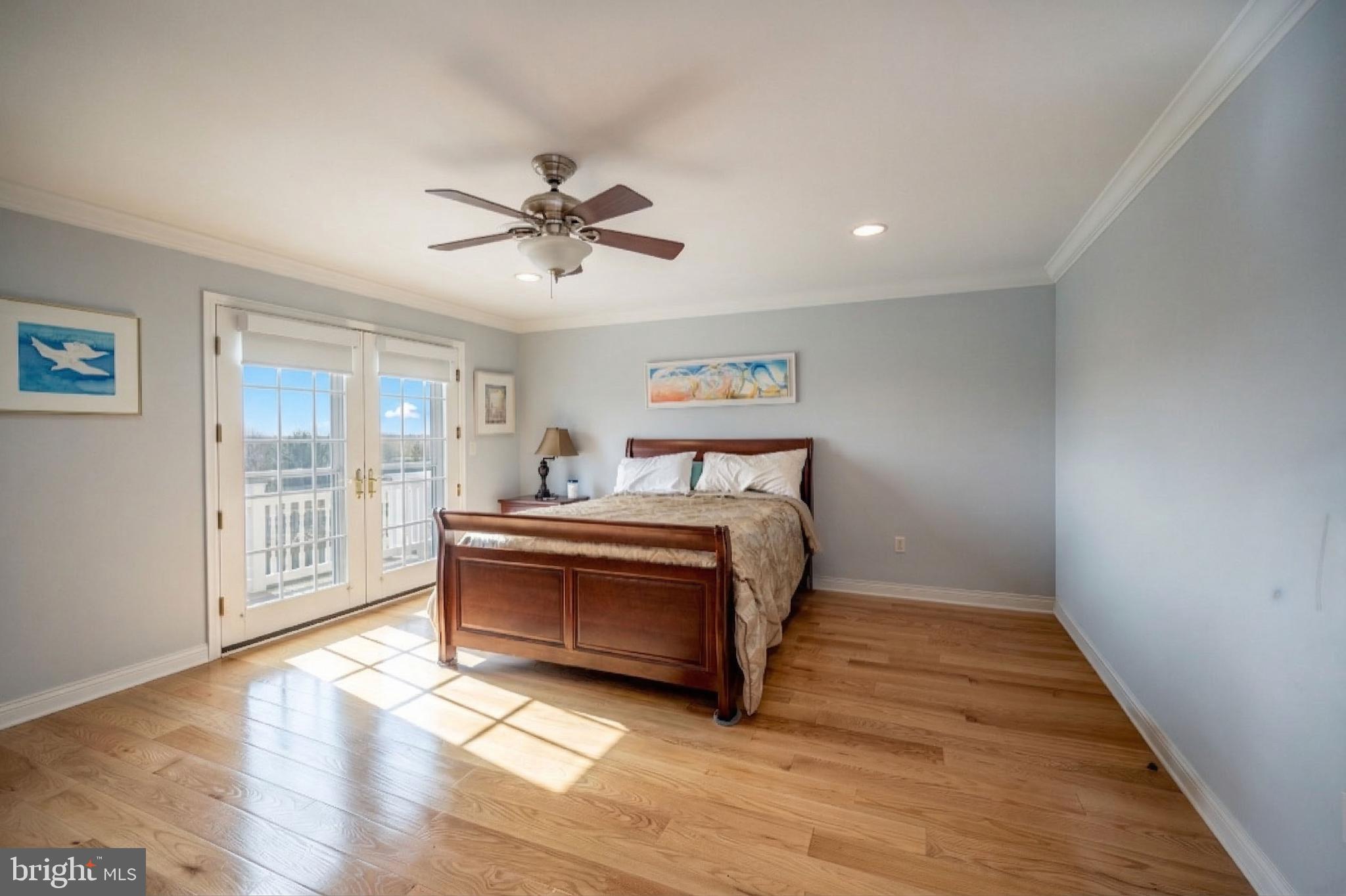 MEADOW LAKE ESTATES - Residential