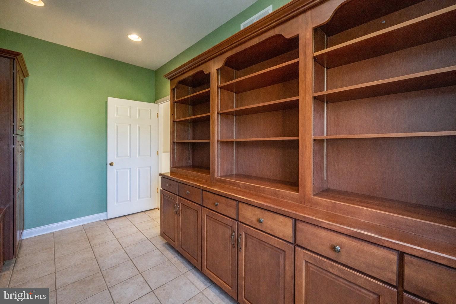 MEADOW LAKE ESTATES - Residential