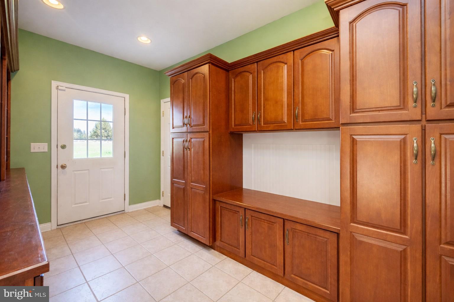 MEADOW LAKE ESTATES - Residential