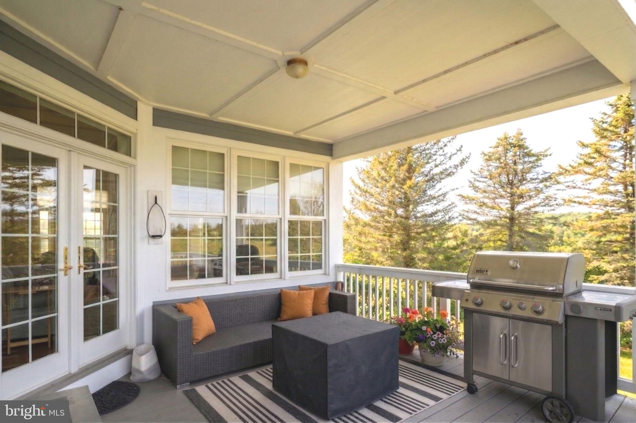 MEADOW LAKE ESTATES - Residential