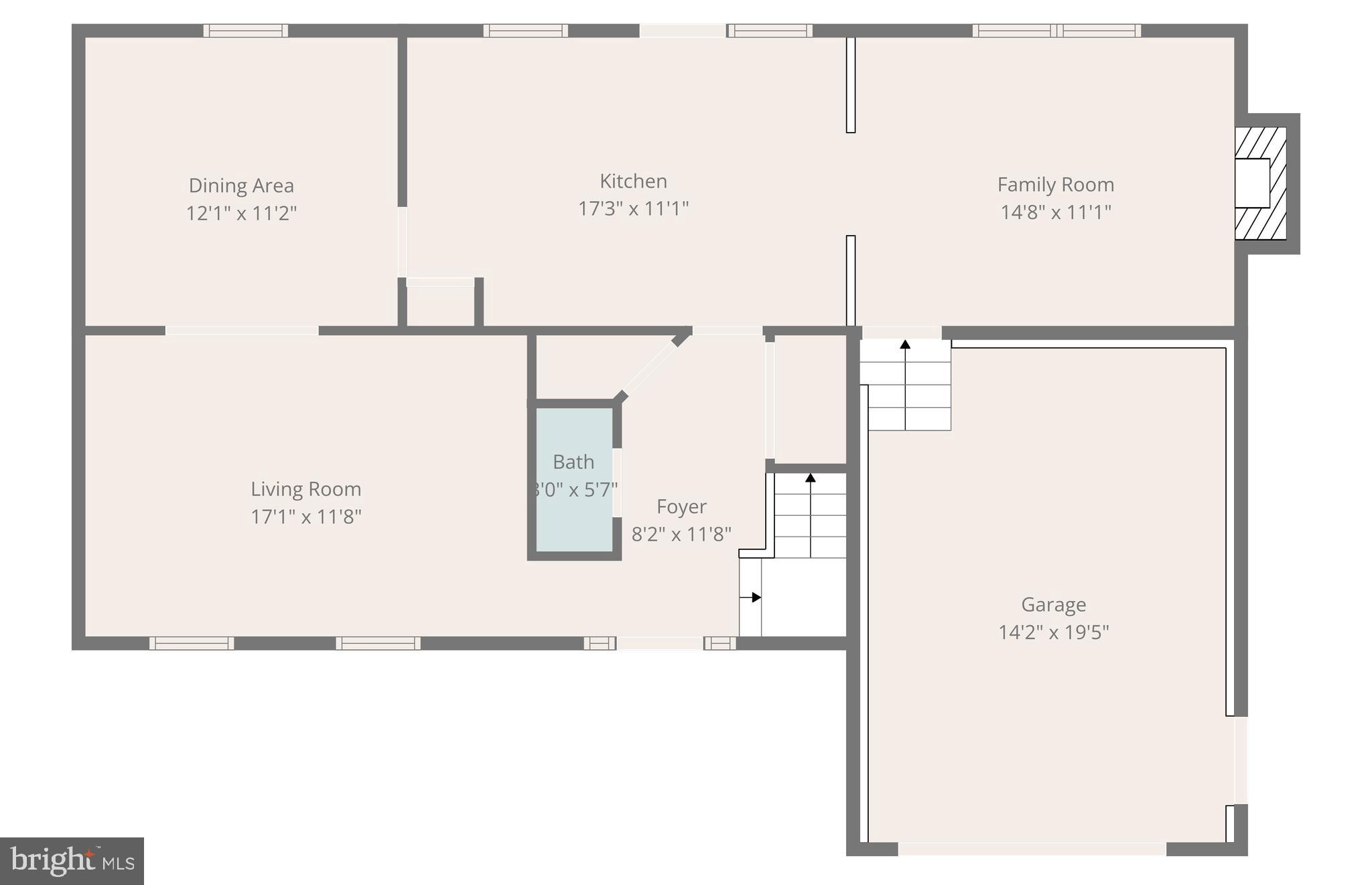 LAKE CAROLINE - Residential