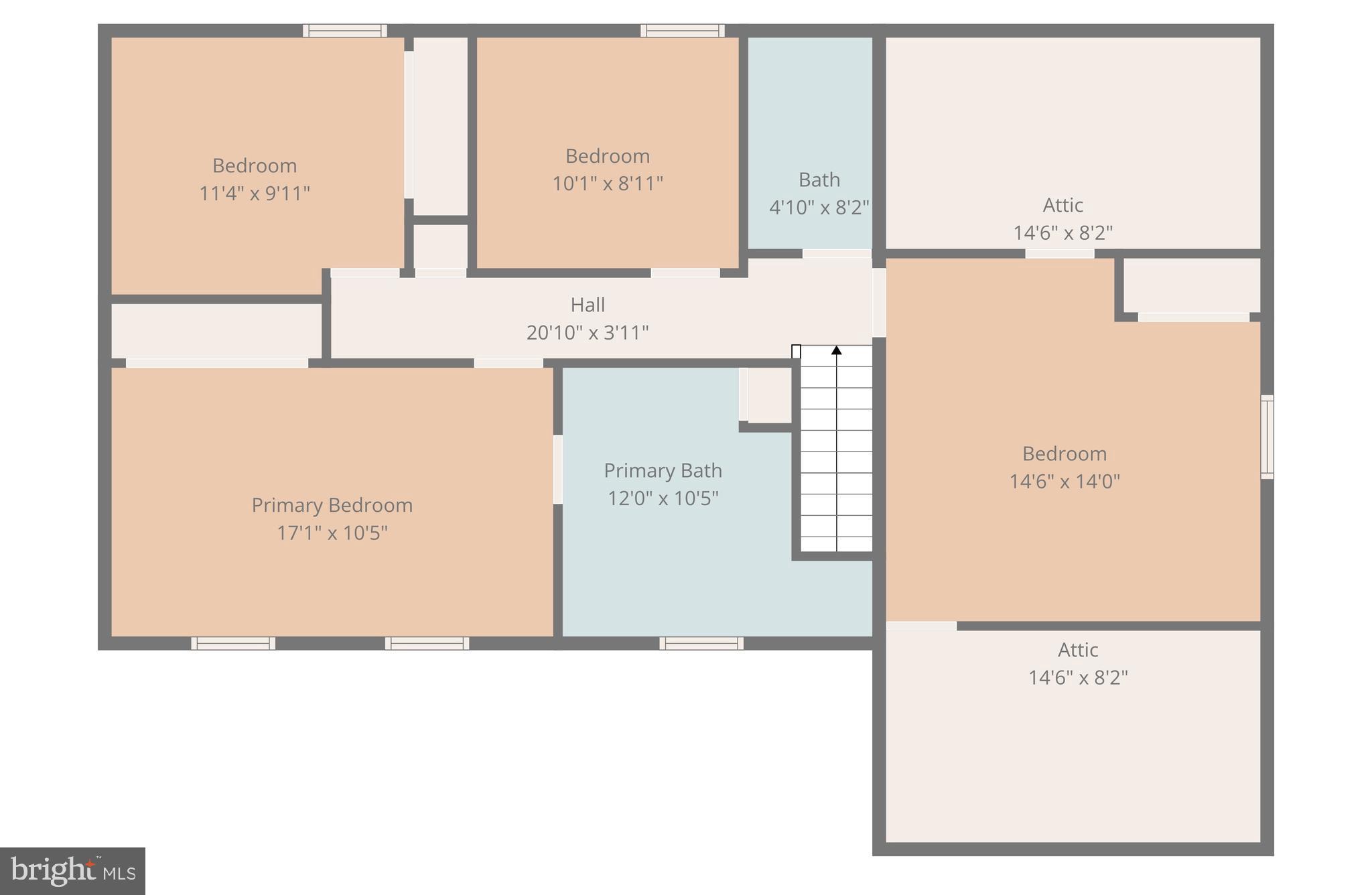 LAKE CAROLINE - Residential