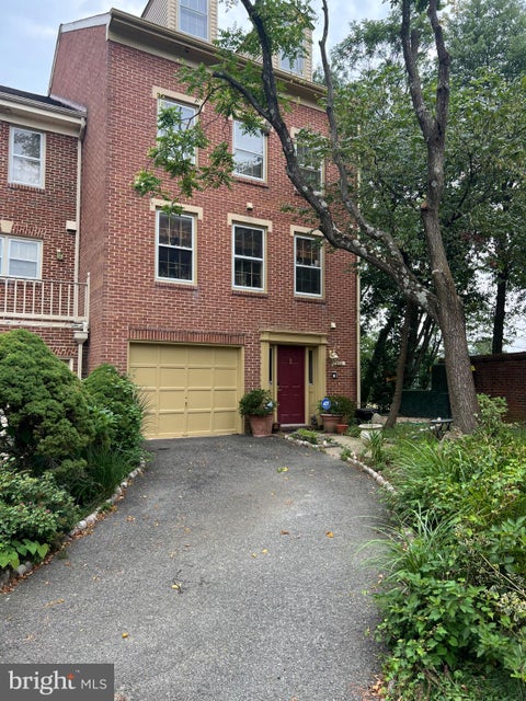 Photo for 5900 MUNSON COURT