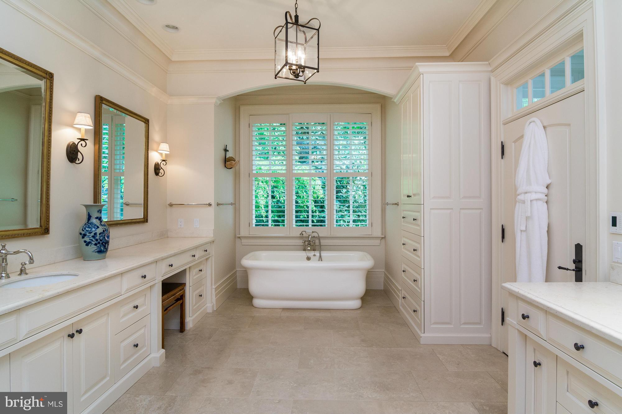 MELVIN ROAD - Residential