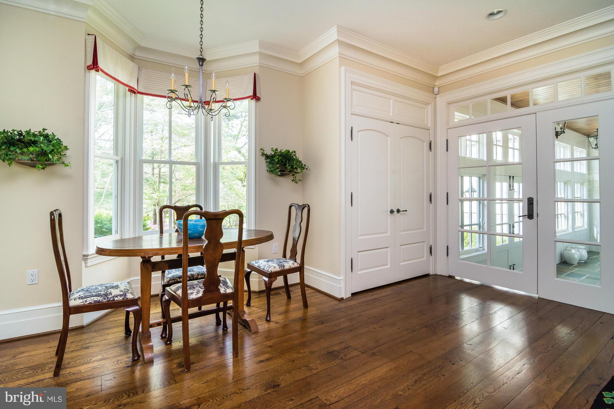 MELVIN ROAD - Residential