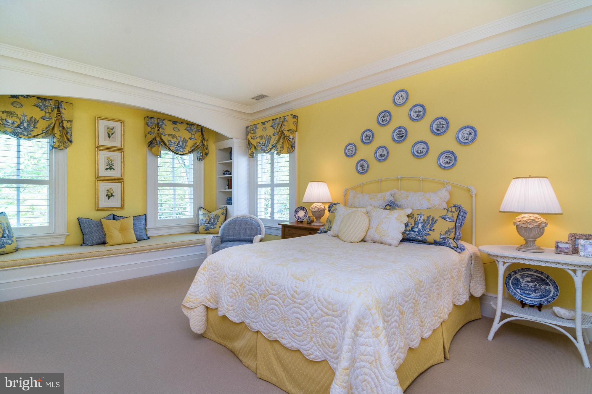 MELVIN ROAD - Residential