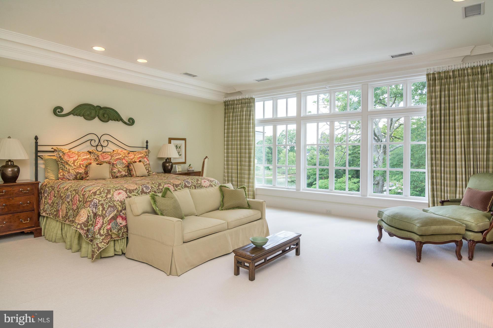 MELVIN ROAD - Residential