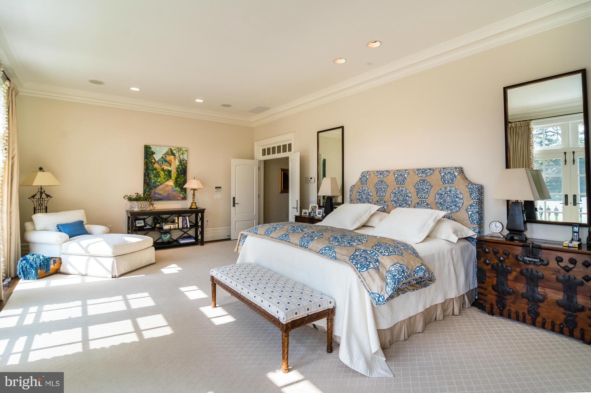 MELVIN ROAD - Residential