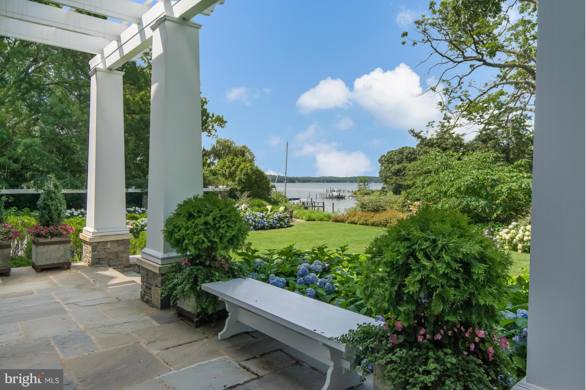 MELVIN ROAD - Residential