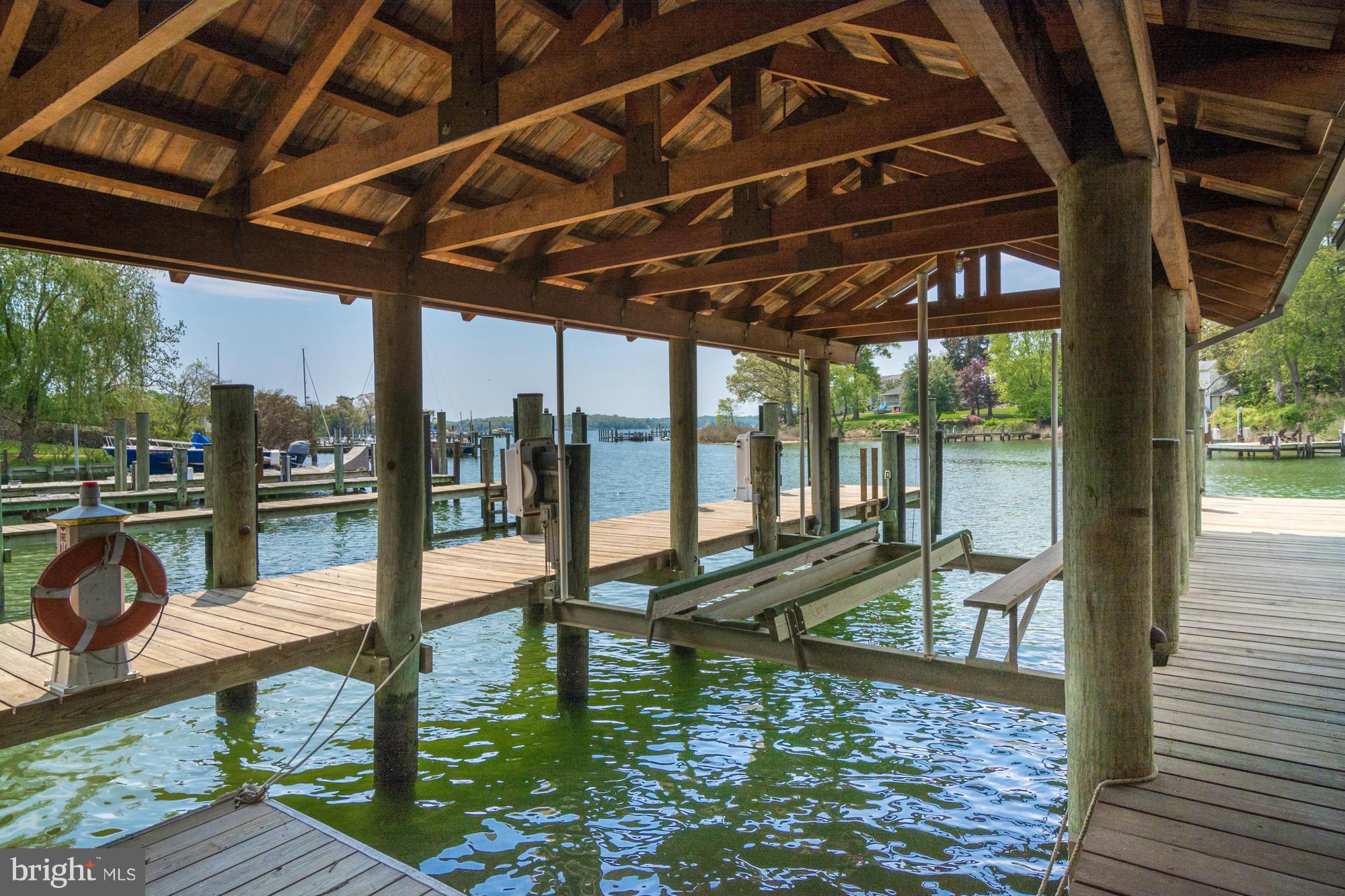 MELVIN ROAD - Residential