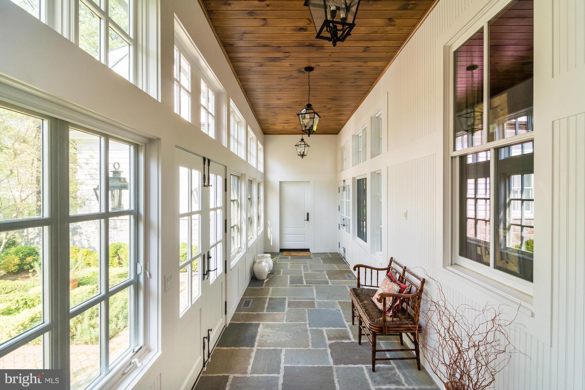 MELVIN ROAD - Residential